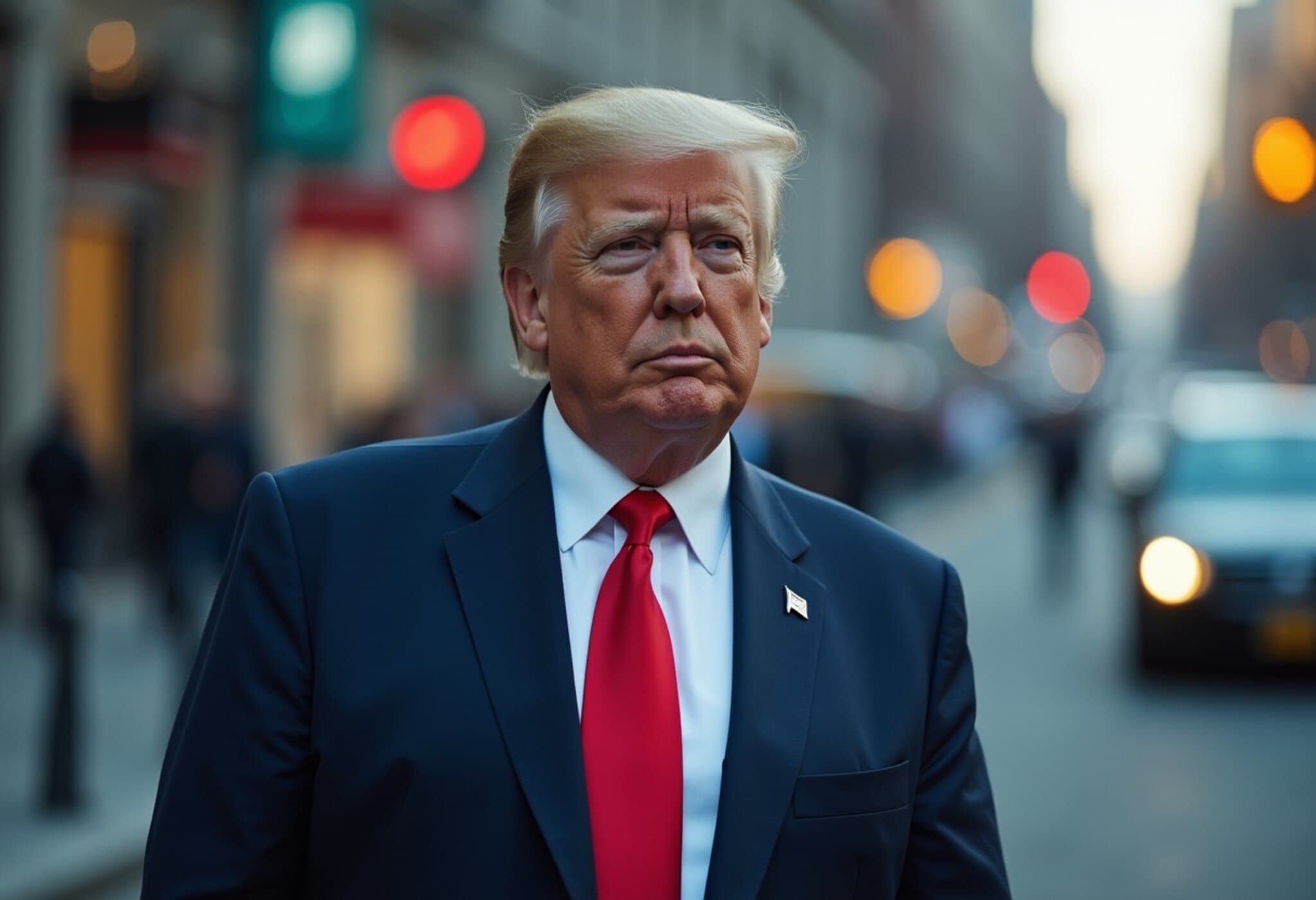 US Plans Steep Pharma Import Tariffs to Boost Domestic Manufacturing US Plans Steep Pharma Import Tariffs to Boost Domestic Manufacturing