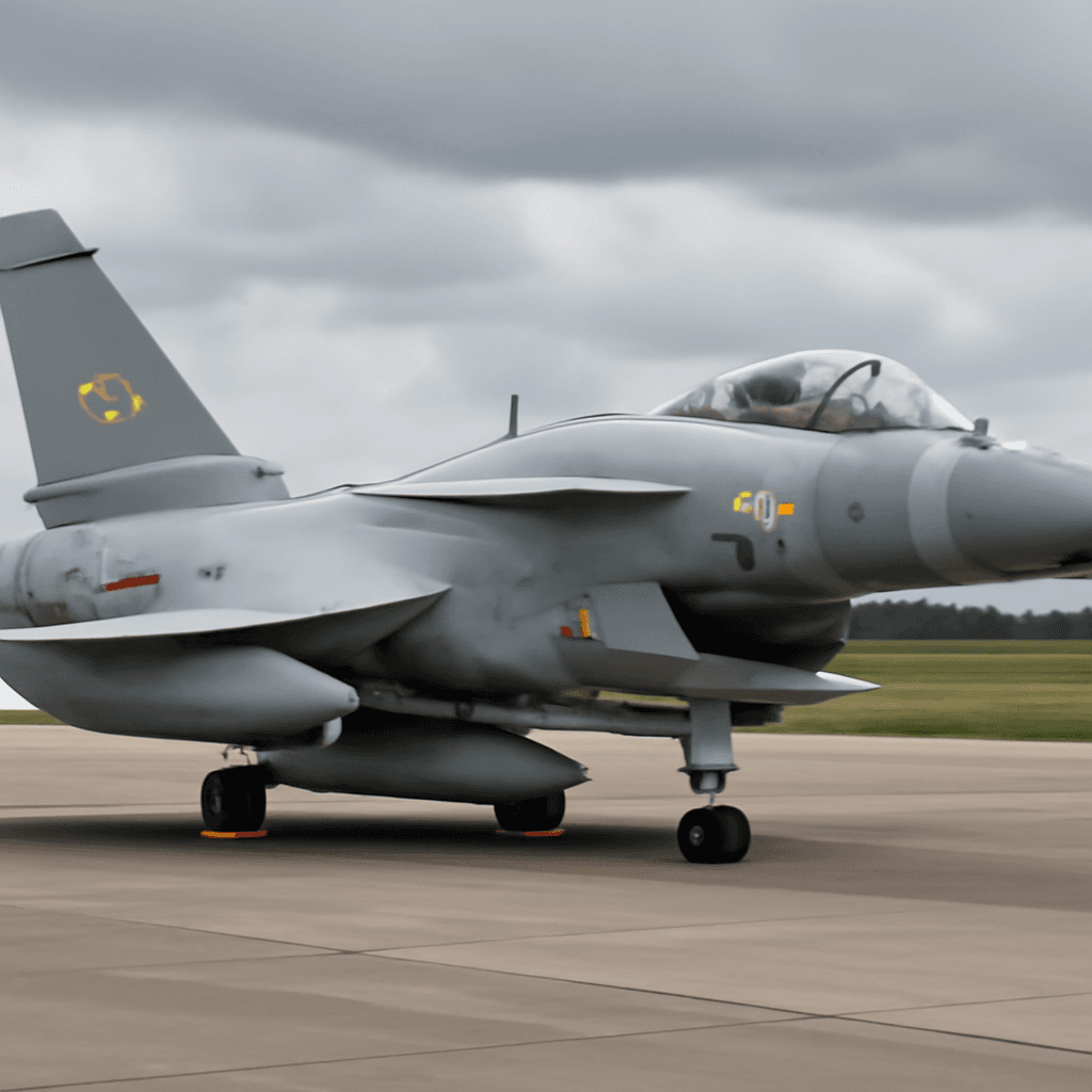 Indonesia's J-10 Fighter Jet Deal: Affordable Choice or Strategic Risk? Indonesia's J-10 Fighter Jet Deal: Affordable Choice or Strategic Risk?