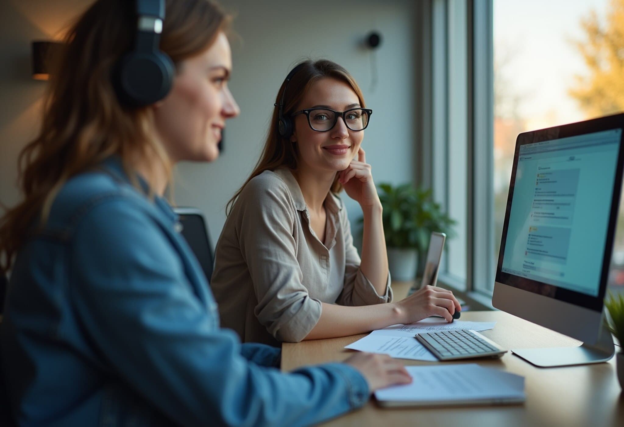 Stanford Study Links AI Adoption to 13% Drop in Jobs for Young U.S. Workers Stanford Study Links AI Adoption to 13% Drop in Jobs for Young U.S. Workers