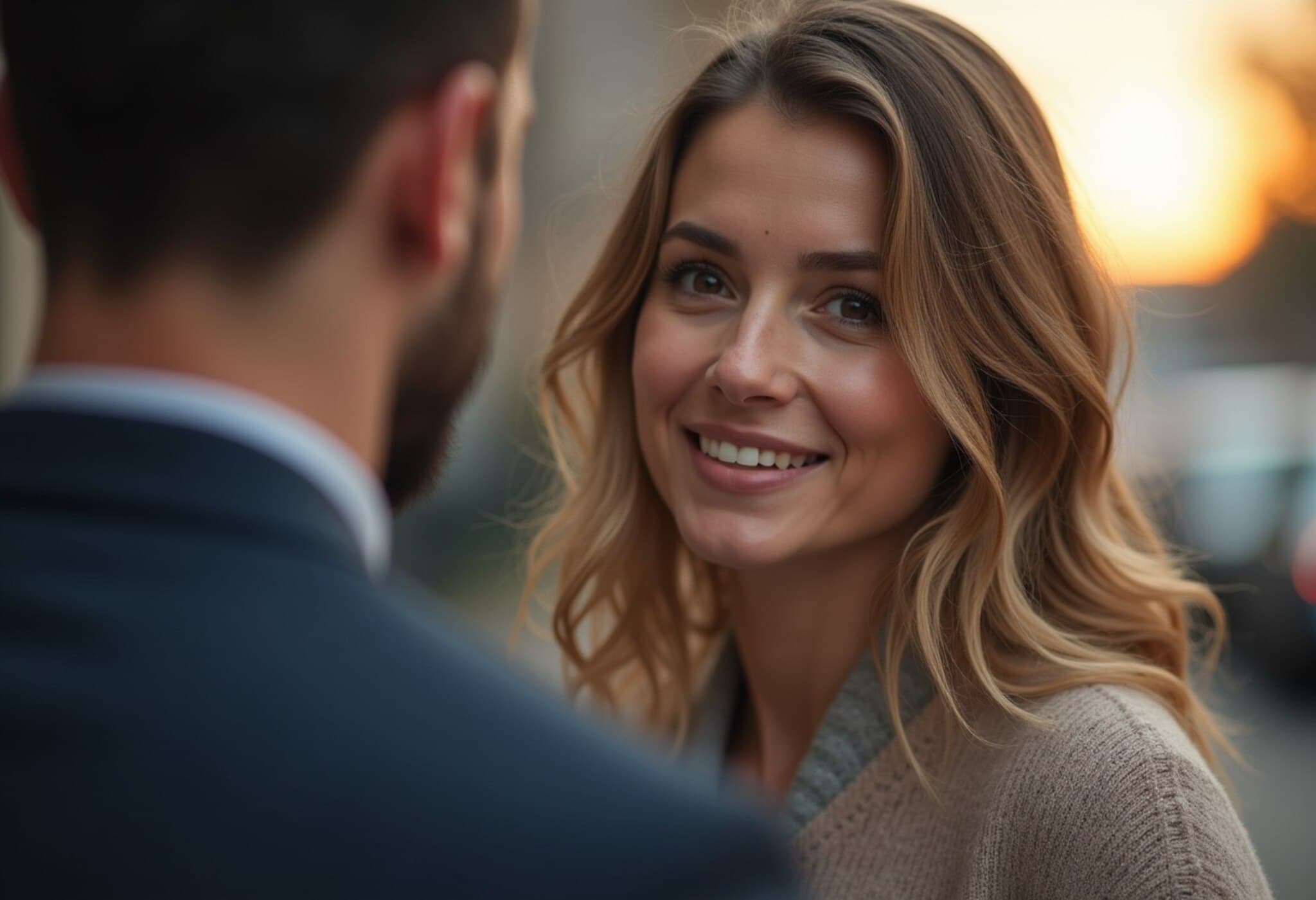 USCIS Tightens Screening to Combat Marriage Fraud in Green Card Applications USCIS Tightens Screening to Combat Marriage Fraud in Green Card Applications