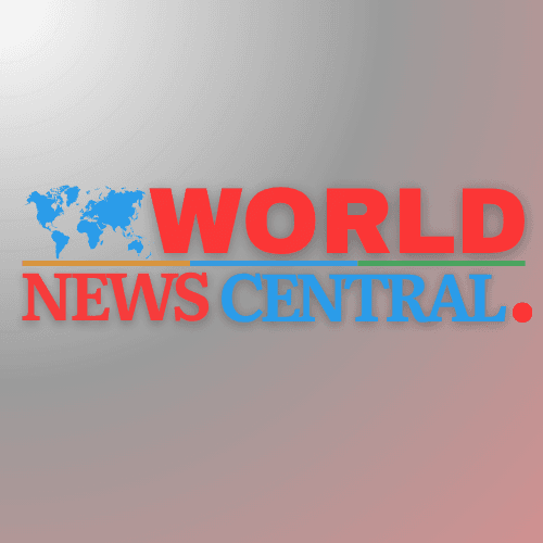 British MP Bob Blackman Calls UK to Support India Against Terrorism British MP Bob Blackman Calls UK to Support India Against Terrorism