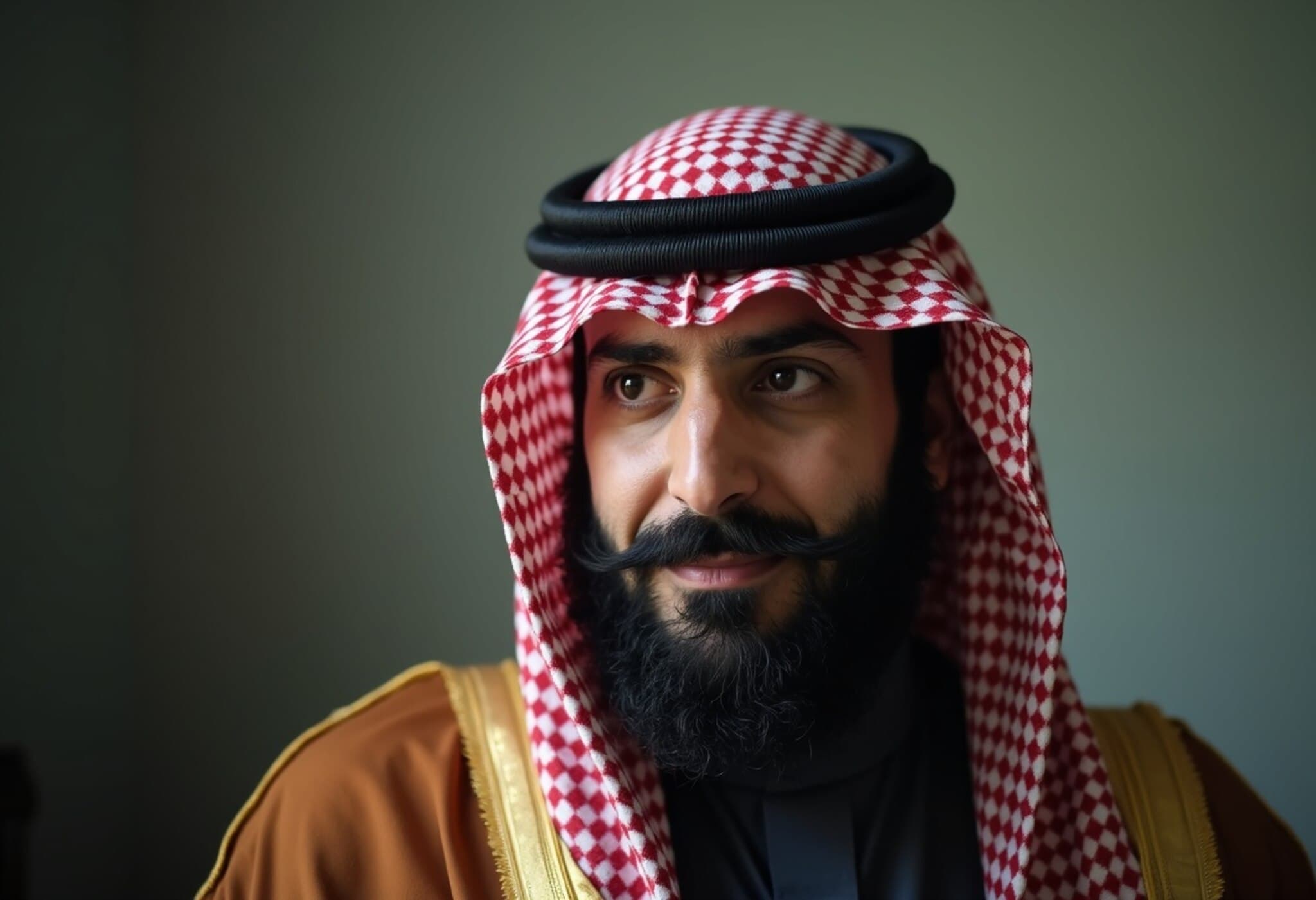 Saudi Arabia Executes Journalist After Seven Years Over Social Media Posts Saudi Arabia Executes Journalist After Seven Years Over Social Media Posts