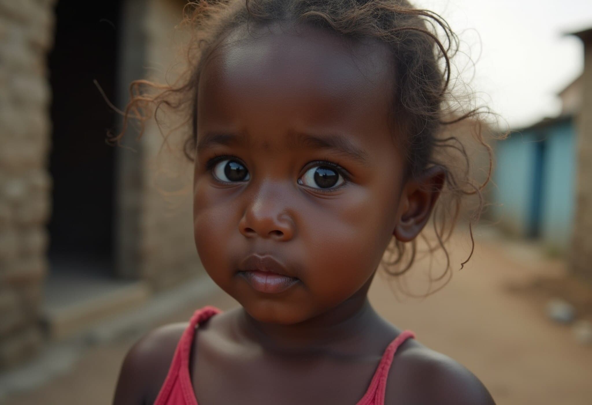 Irish Missionary and Seven Others Kidnapped from Haitian Orphanage Amid Rising Violence Irish Missionary and Seven Others Kidnapped from Haitian Orphanage Amid Rising Violence