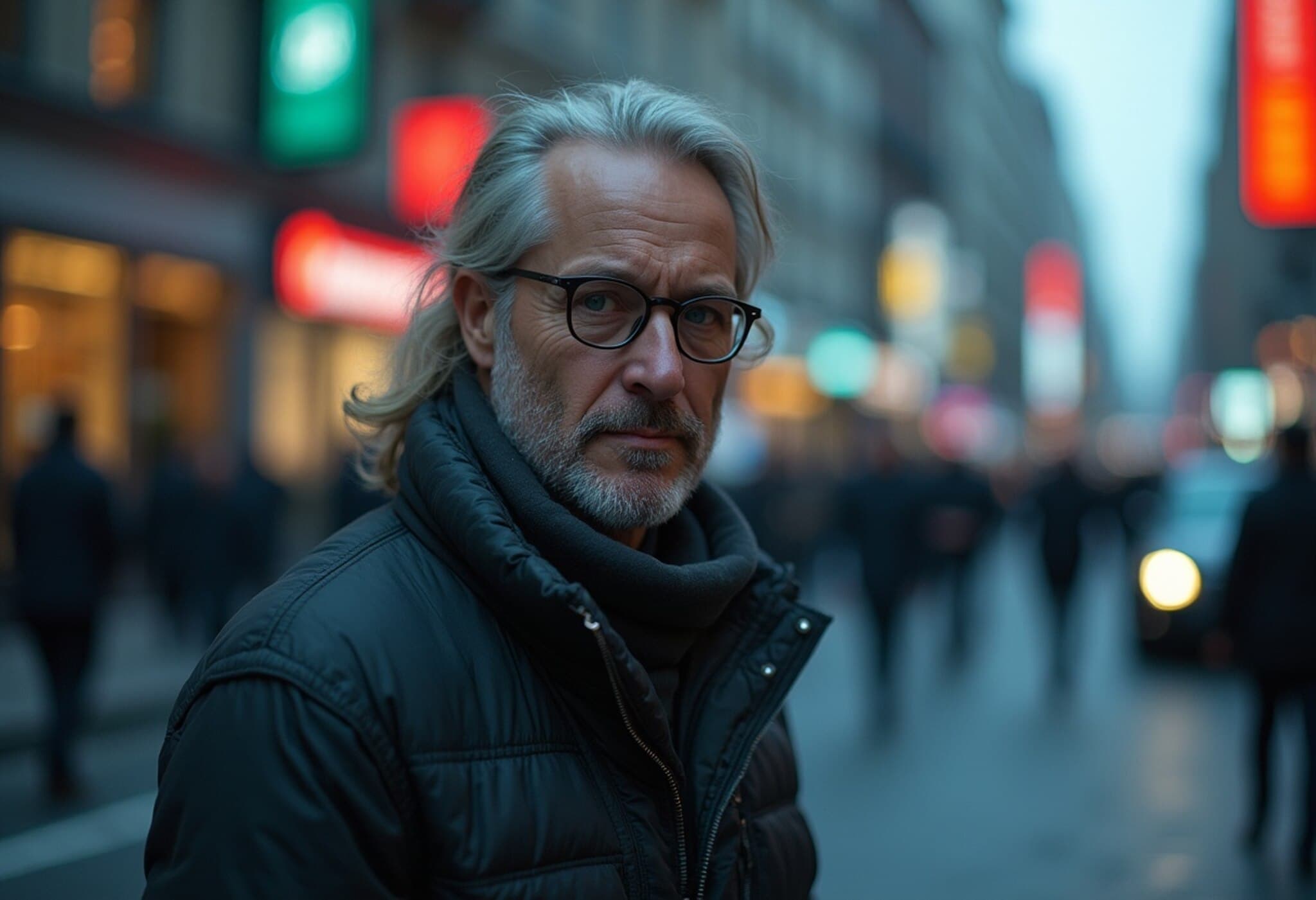 Spotify CEO Daniel Ek Leads $694M Funding in Defense Tech Startup Helsing Spotify CEO Daniel Ek Leads $694M Funding in Defense Tech Startup Helsing