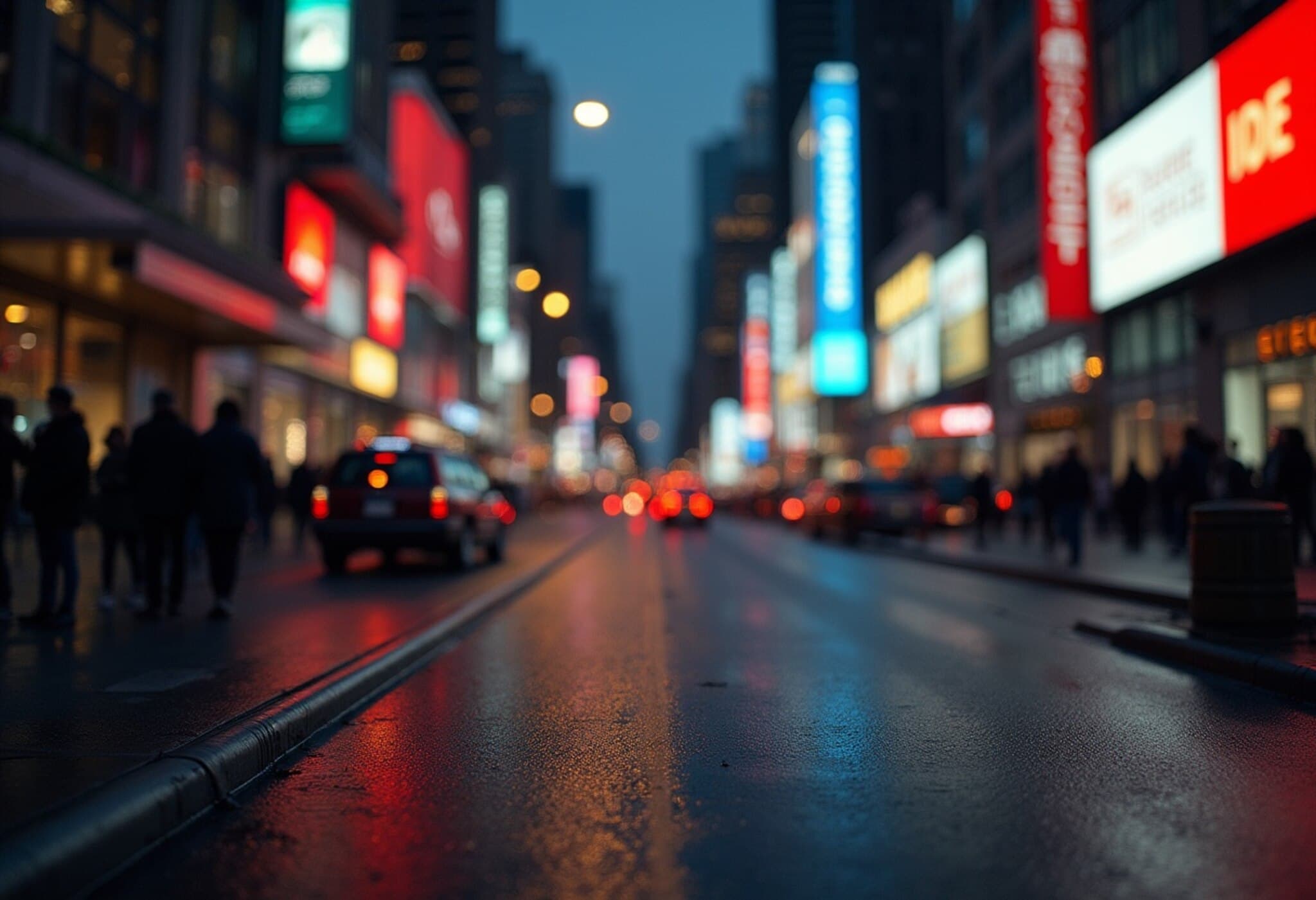 Magnitude 3.0 Earthquake Shakes New Jersey and New York City Region Magnitude 3.0 Earthquake Shakes New Jersey and New York City Region