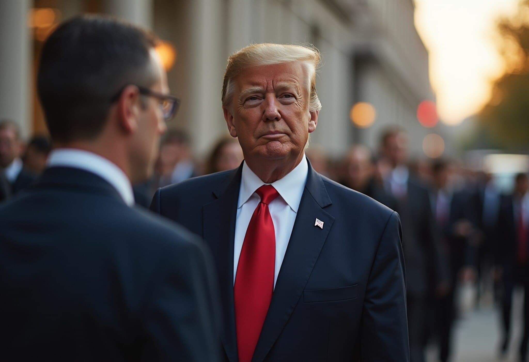 Supreme Court Allows Resumption of Fast-Track Deportations to Third Countries Supreme Court Allows Resumption of Fast-Track Deportations to Third Countries