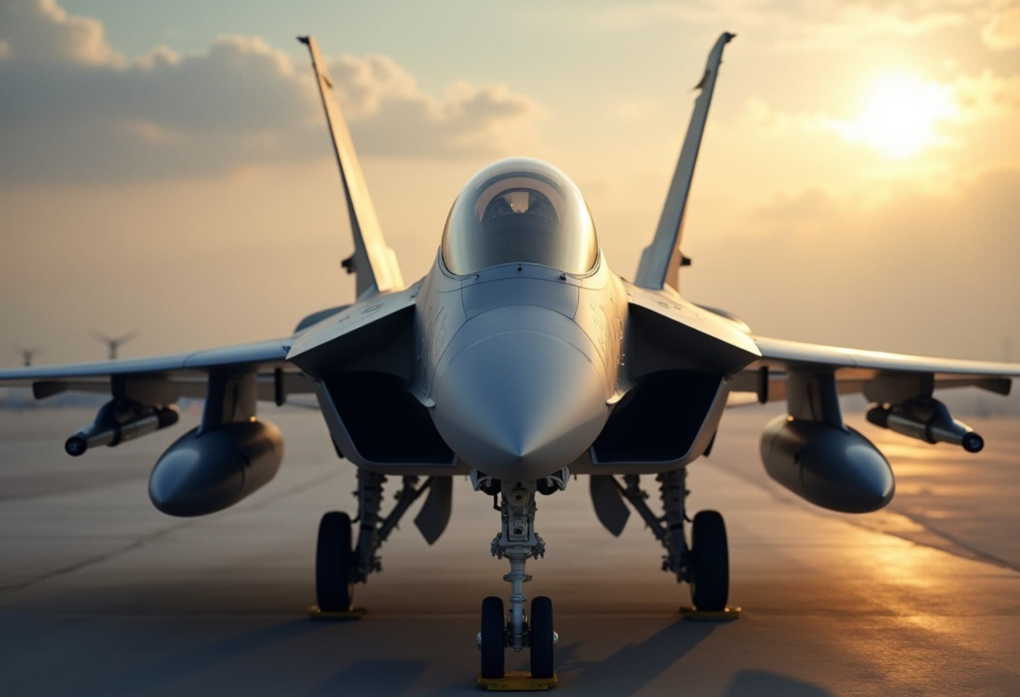 China’s Diplomatic Campaign Targets France’s Rafale Fighter Jet Sales China’s Diplomatic Campaign Targets France’s Rafale Fighter Jet Sales