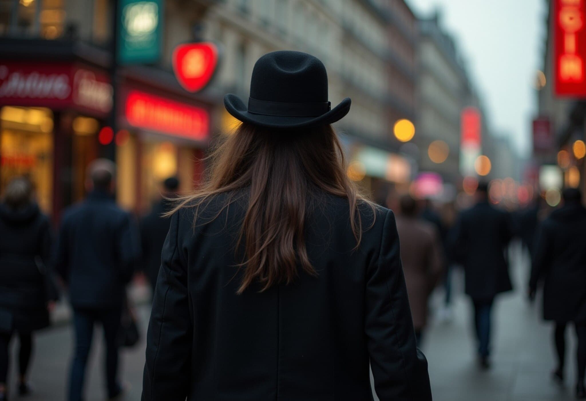 Inside London’s Jack the Ripper Tours: Dark Tourism or Disrespect? Inside London’s Jack the Ripper Tours: Dark Tourism or Disrespect?