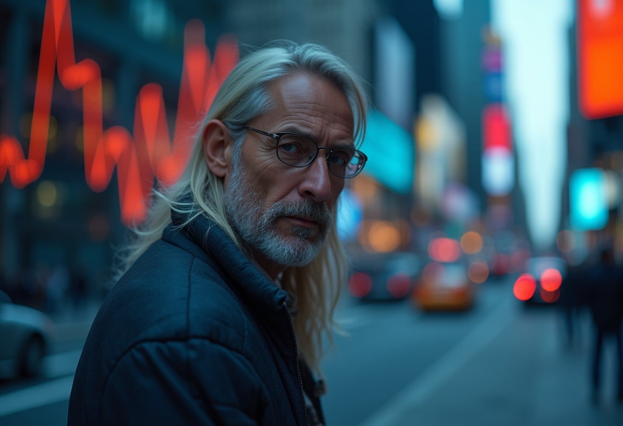 Top Dividend Stocks for Reliable Income Backed by Wall Street Analysts Top Dividend Stocks for Reliable Income Backed by Wall Street Analysts