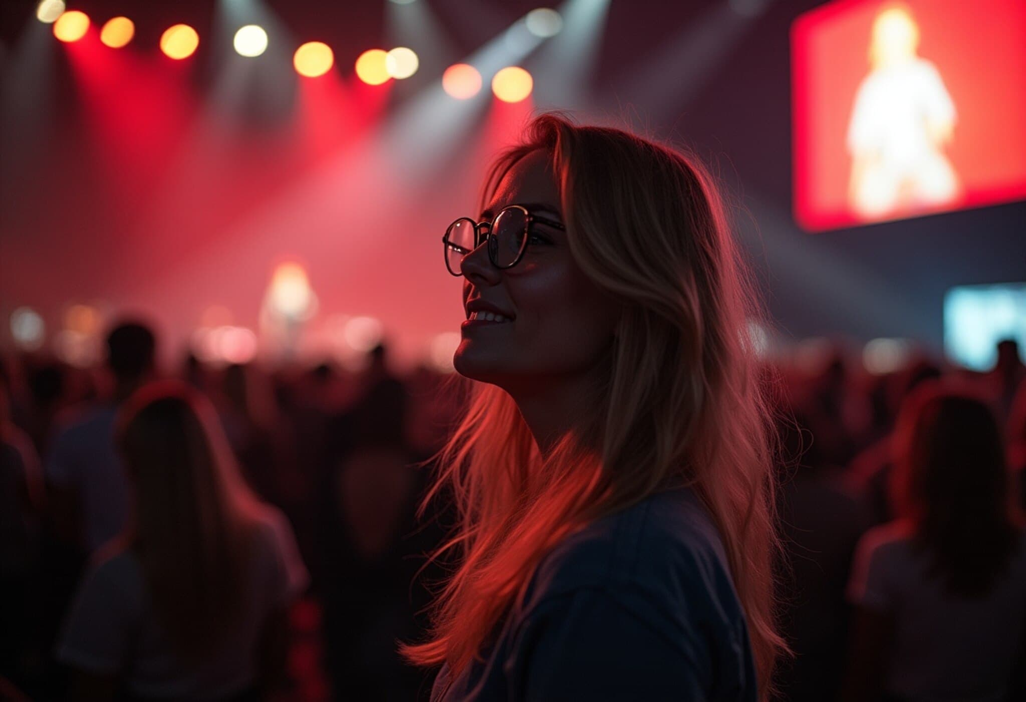 Coldplay Scandal Rocks Tech Circles: Kristin Cabot’s Marriage and Career Under Scrutiny Coldplay Scandal Rocks Tech Circles: Kristin Cabot’s Marriage and Career Under Scrutiny