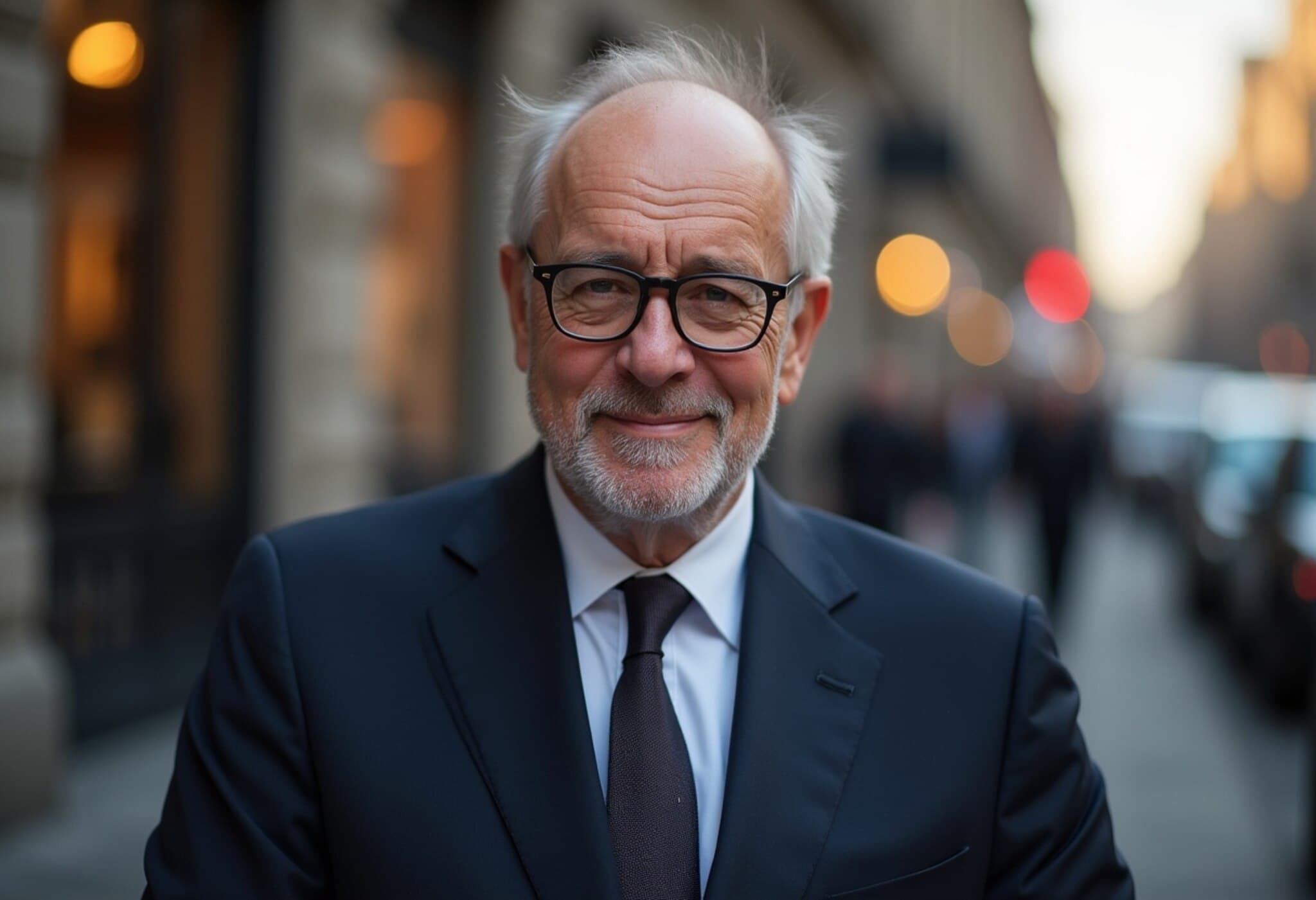 Germany Urged to Diversify Trade Partners Beyond US-EU Deal, Says Chancellor Merz Germany Urged to Diversify Trade Partners Beyond US-EU Deal, Says Chancellor Merz