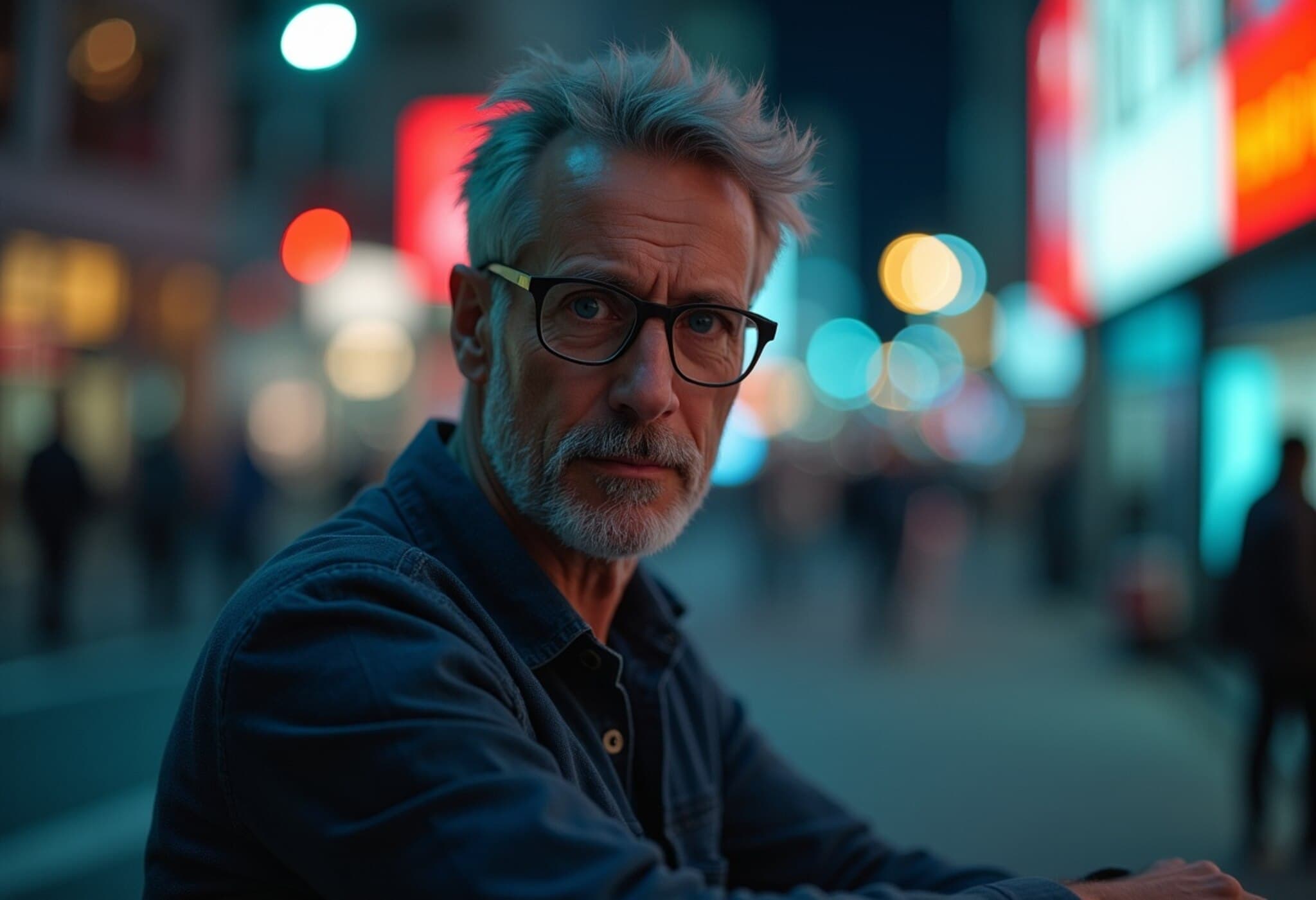 Jack Dorsey Launches Bitchat: A Bluetooth-Based Messaging App Revolutionizing Privacy Jack Dorsey Launches Bitchat: A Bluetooth-Based Messaging App Revolutionizing Privacy