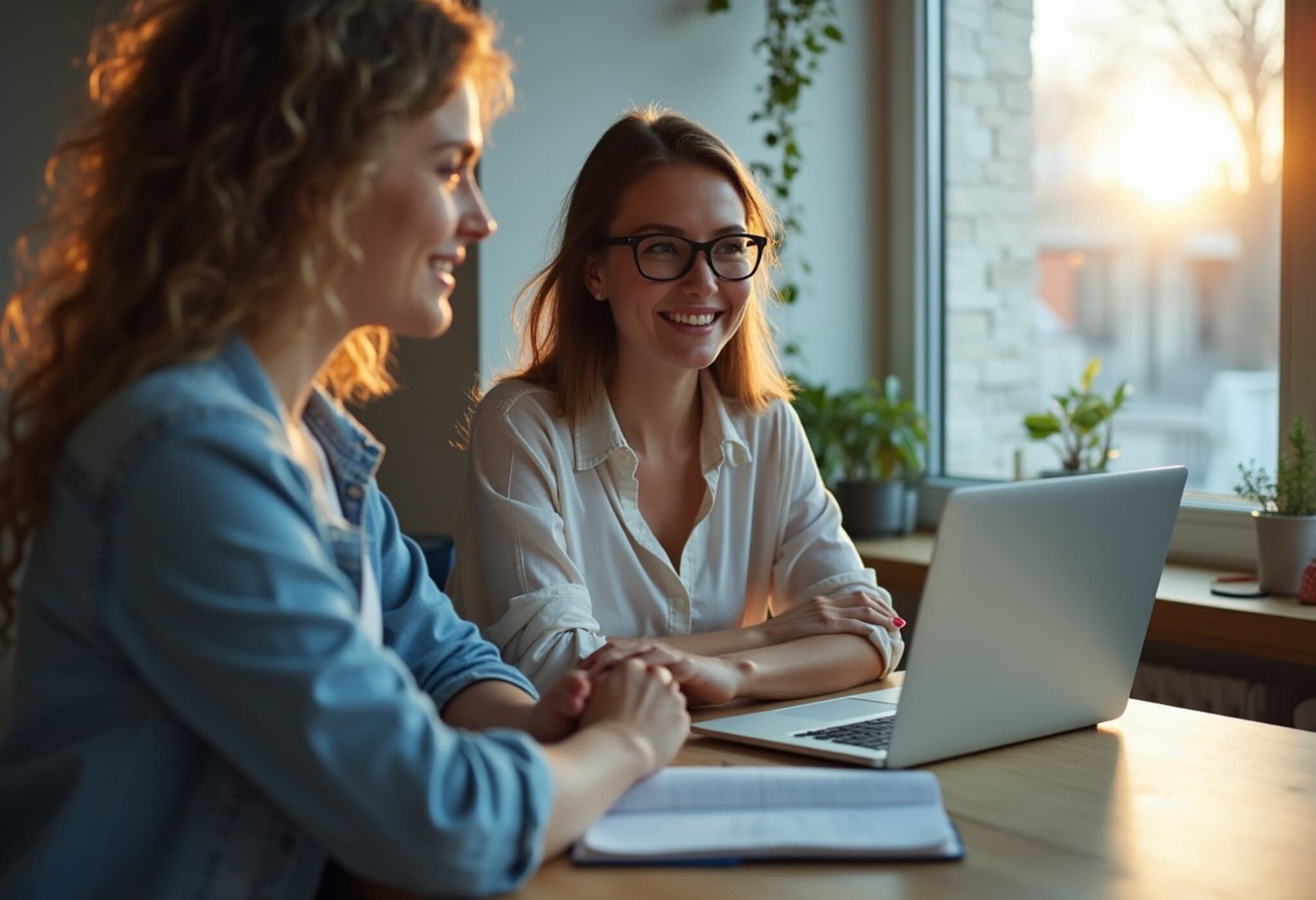 Duolingo Stock Surges 30% on AI-Driven User Growth and Upgraded Forecast Duolingo Stock Surges 30% on AI-Driven User Growth and Upgraded Forecast