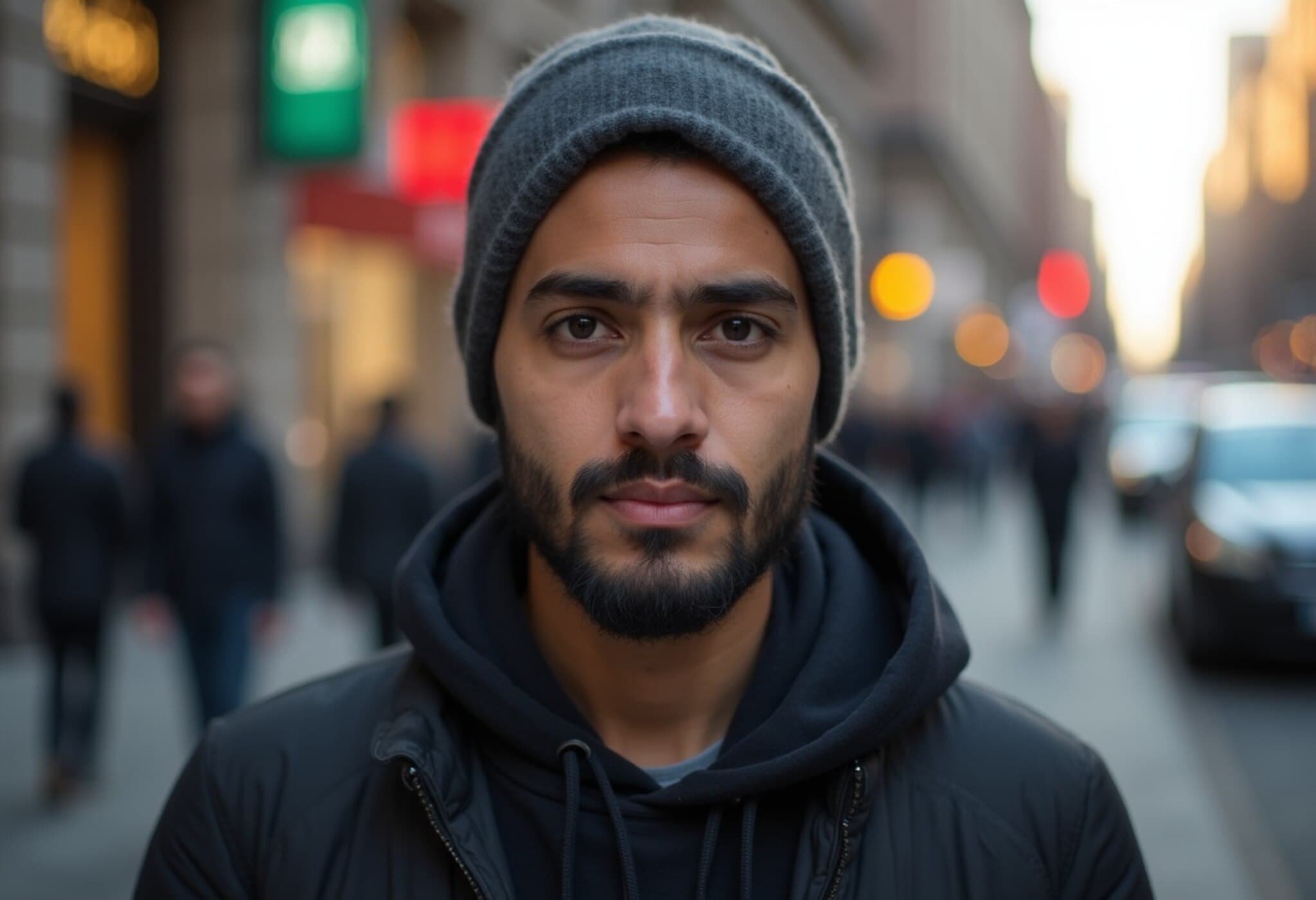 Federal Judge Orders Release of Columbia Student Mahmoud Khalil After Detention Federal Judge Orders Release of Columbia Student Mahmoud Khalil After Detention