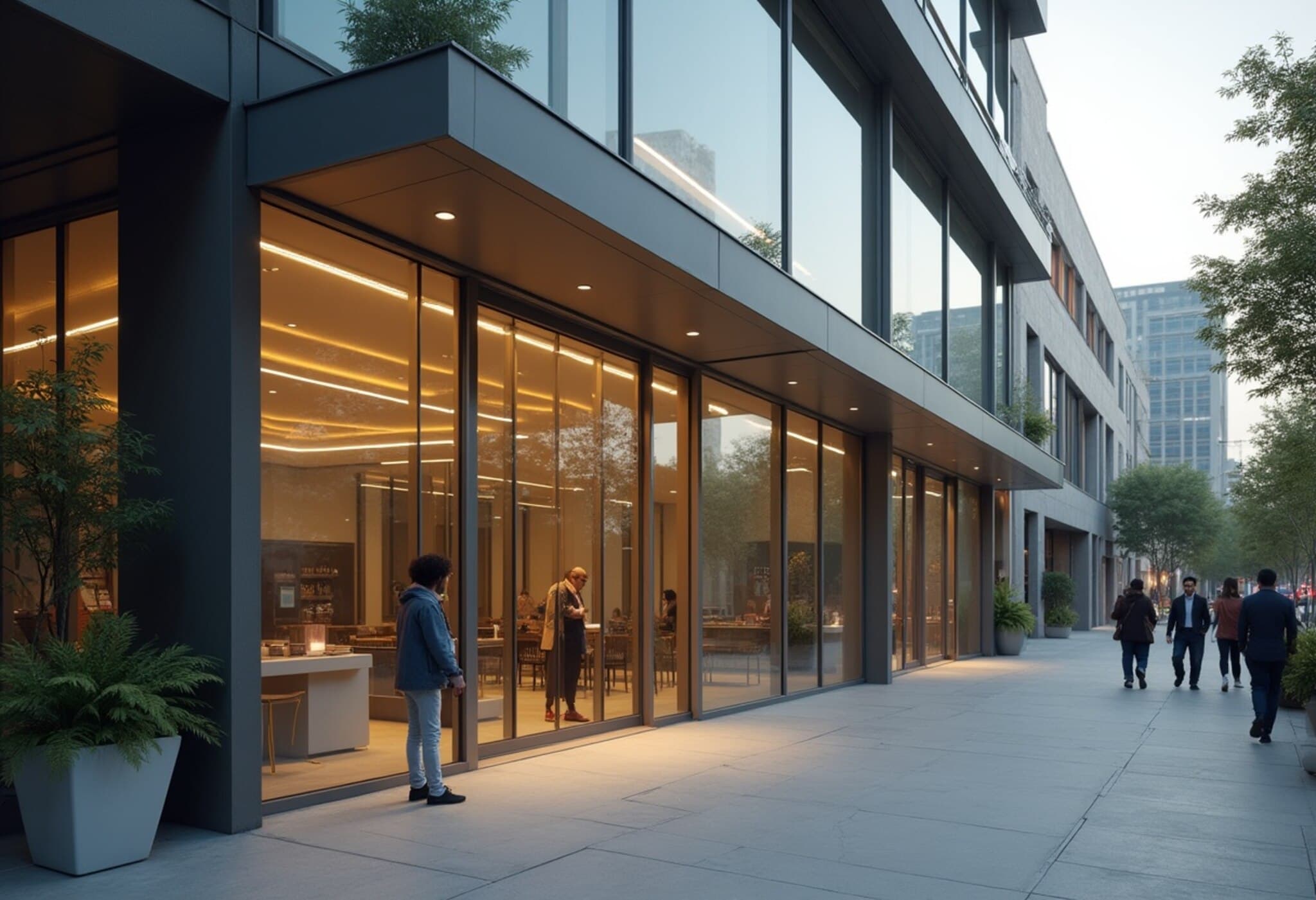 India Launches New Consular Application Centre in Dallas to Serve Growing Diaspora India Launches New Consular Application Centre in Dallas to Serve Growing Diaspora