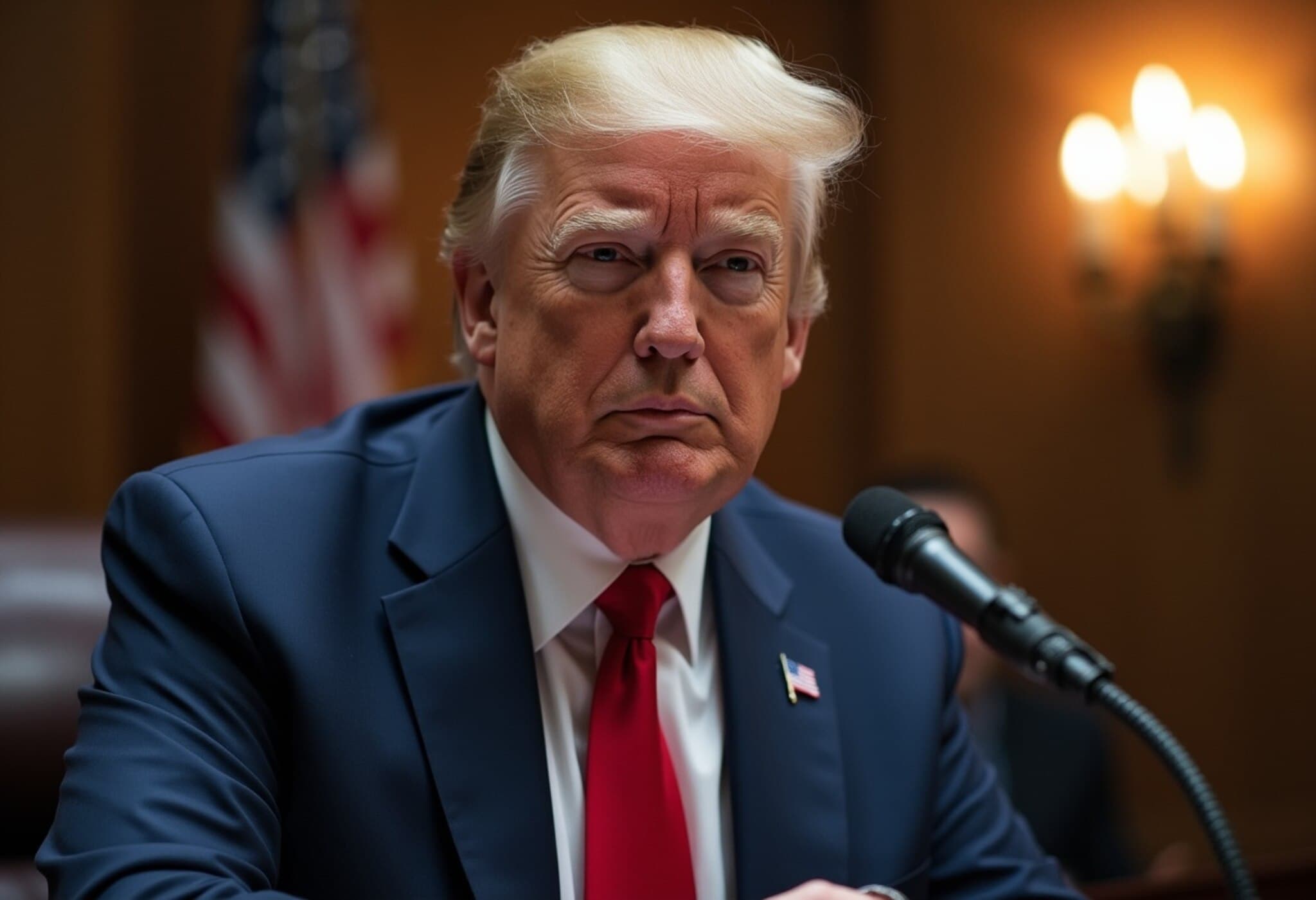 Trump Pushes DOJ to Release Epstein Files Despite Controversy and Skepticism Trump Pushes DOJ to Release Epstein Files Despite Controversy and Skepticism