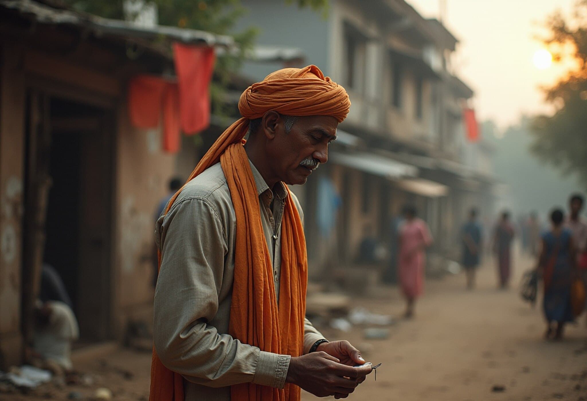 Bangladesh Arrests Two Over Vandalism at Rabindranath Tagore’s Ancestral Home Bangladesh Arrests Two Over Vandalism at Rabindranath Tagore’s Ancestral Home