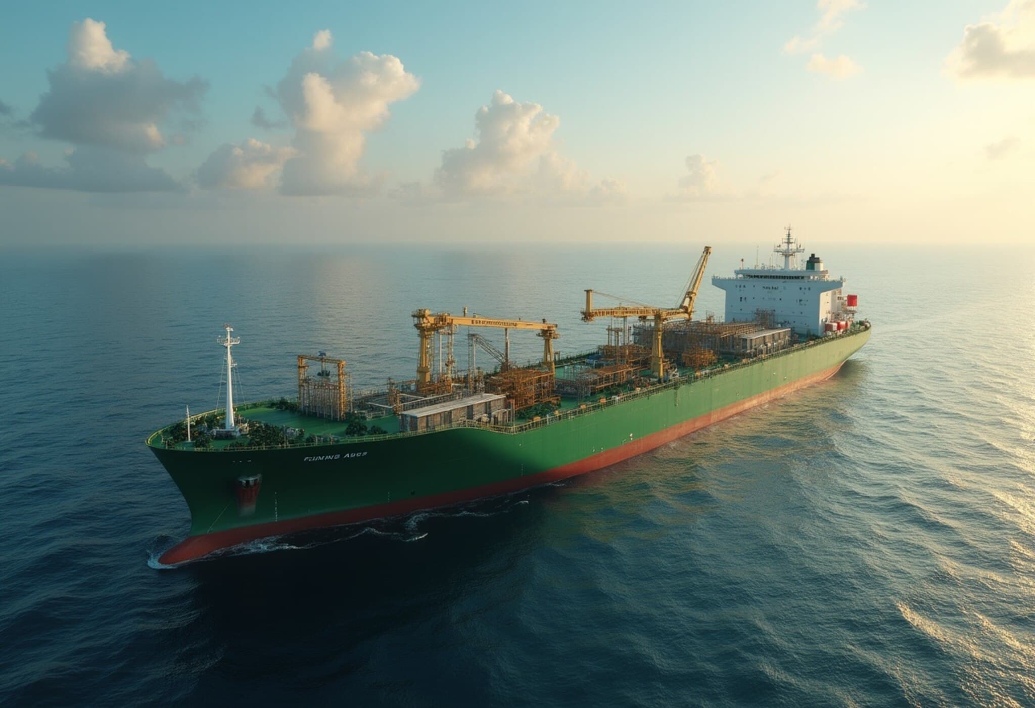 ADNOC Joins Race for BP Assets Amidst Industry Takeover Buzz ADNOC Joins Race for BP Assets Amidst Industry Takeover Buzz