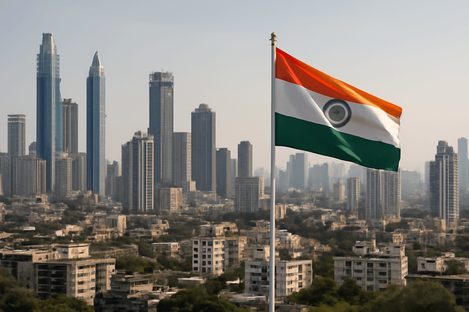 India's Economy Grows 7.4% in March Quarter, Surpassing Expectations India's Economy Grows 7.4% in March Quarter, Surpassing Expectations