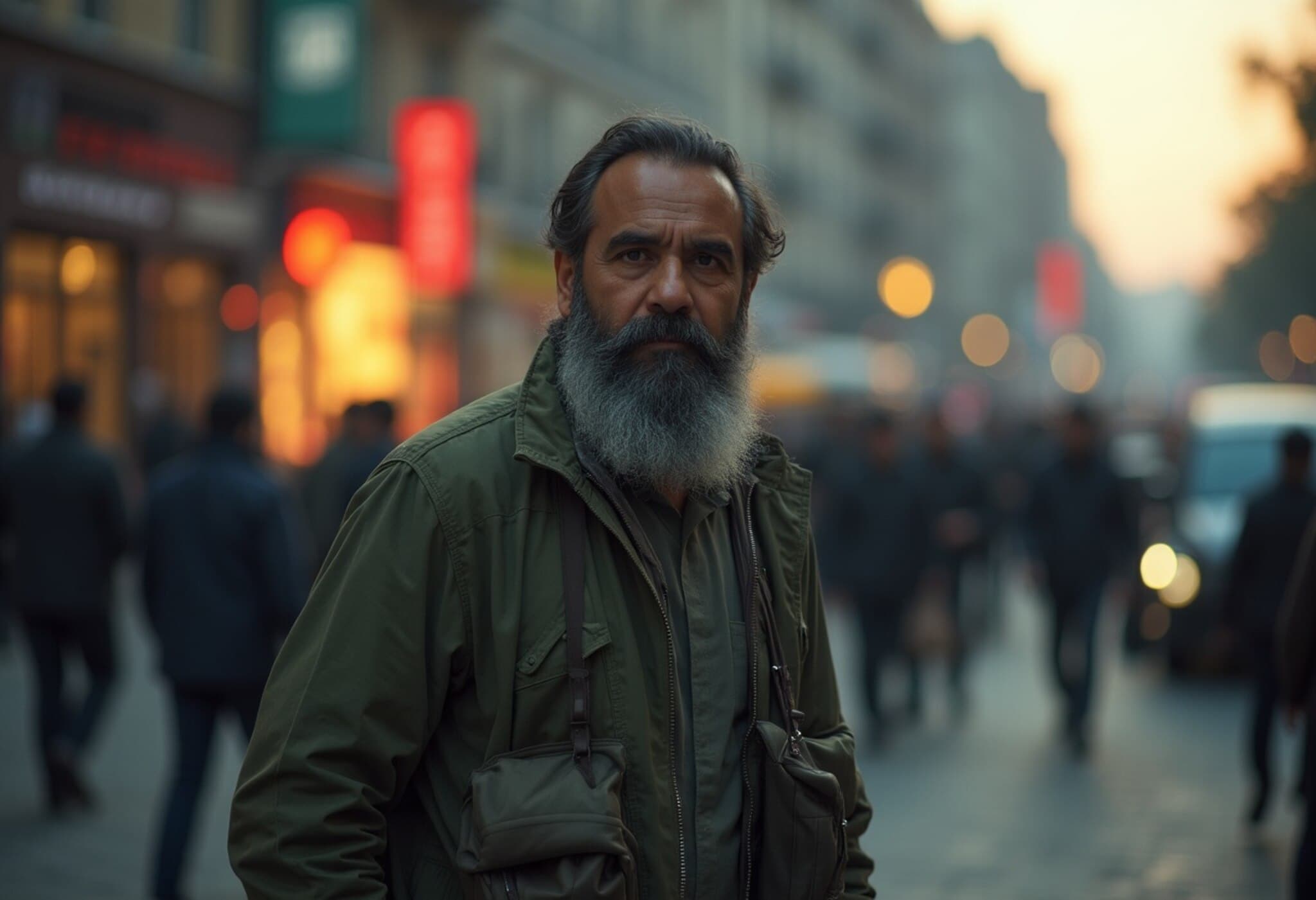 FATF May Re-List Pakistan on Grey List Over Terror Financing Concerns FATF May Re-List Pakistan on Grey List Over Terror Financing Concerns