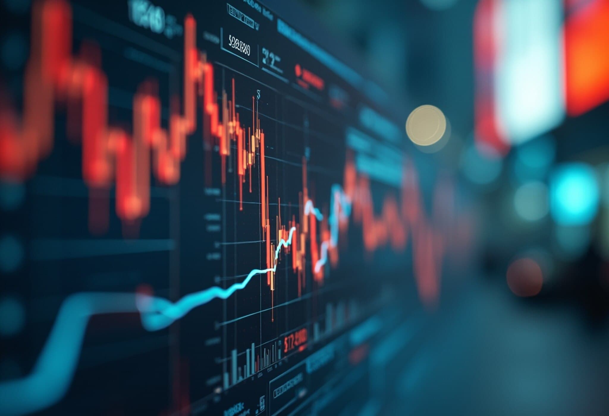 Stocks Set to Beat Earnings Estimates and Rally Next Week: Key Picks to Watch Stocks Set to Beat Earnings Estimates and Rally Next Week: Key Picks to Watch