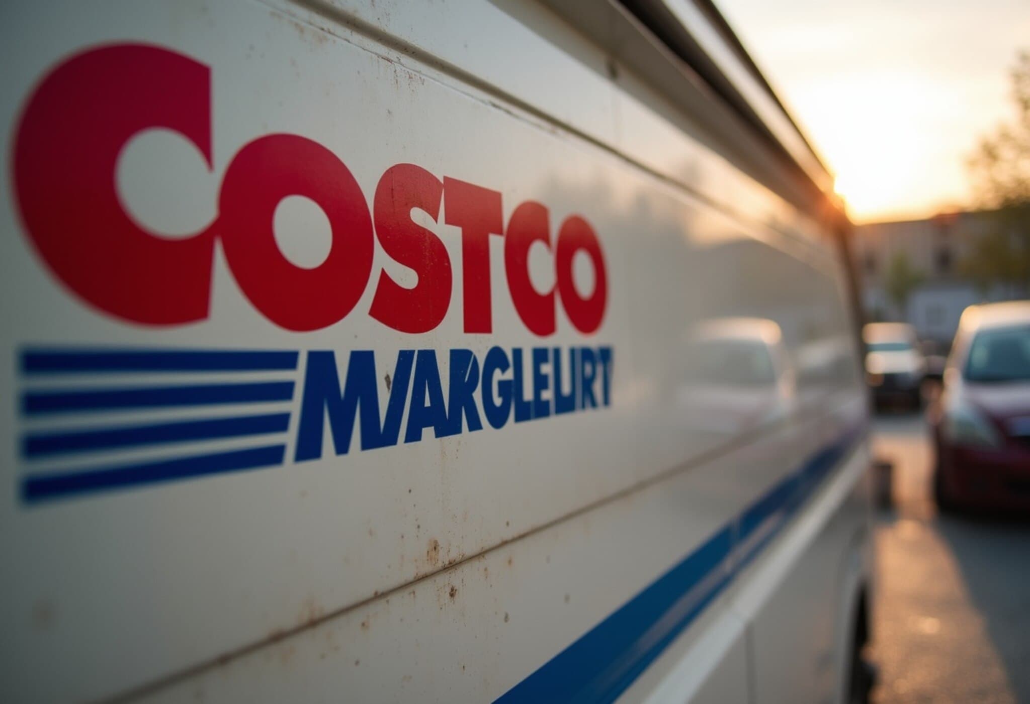 Costco Expands Early Shopping Hours and Adds Perks for Executive Members Costco Expands Early Shopping Hours and Adds Perks for Executive Members