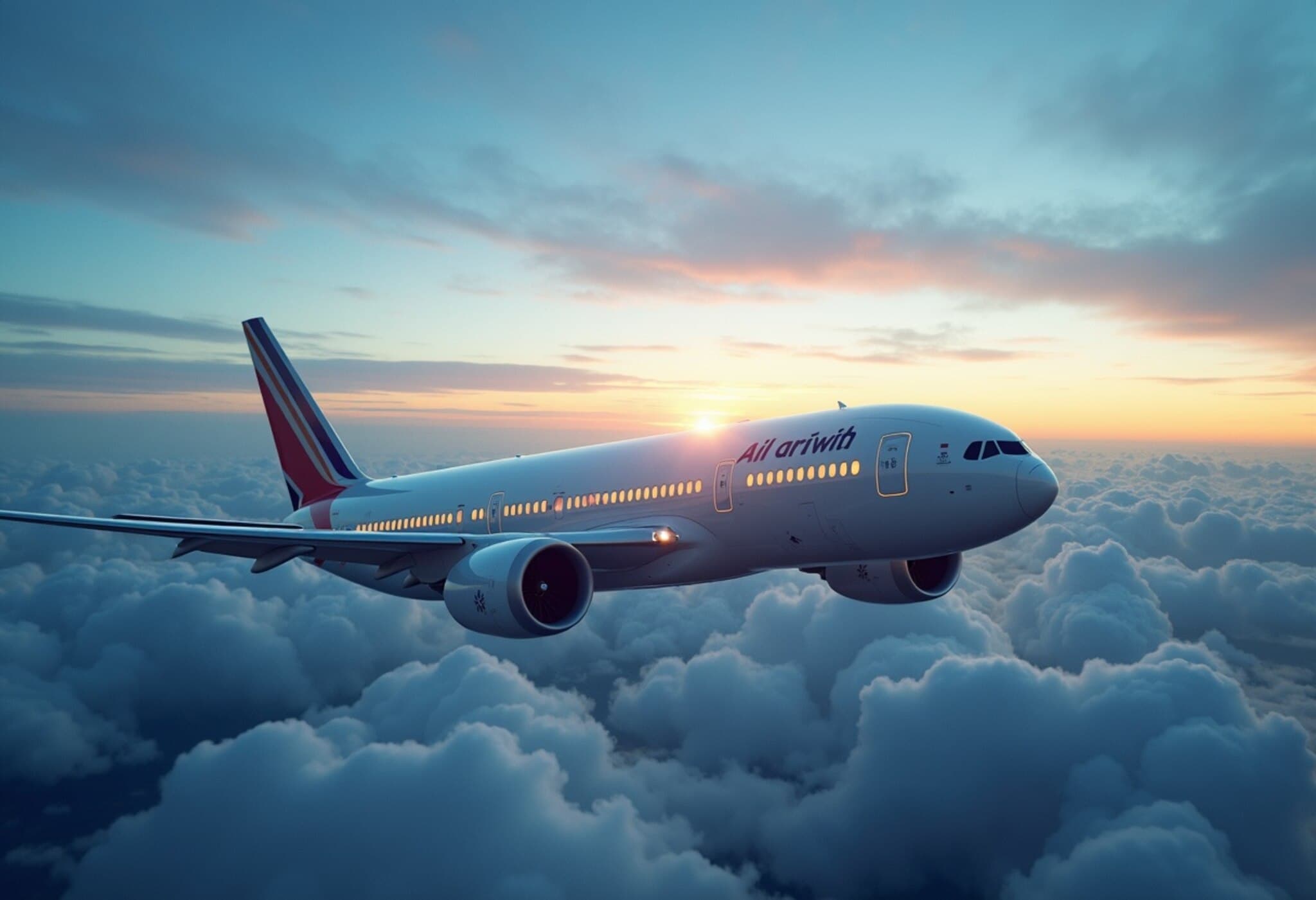 Boeing Dreamliner Crash and Middle East Tensions Cloud Paris Air Show Outlook Boeing Dreamliner Crash and Middle East Tensions Cloud Paris Air Show Outlook