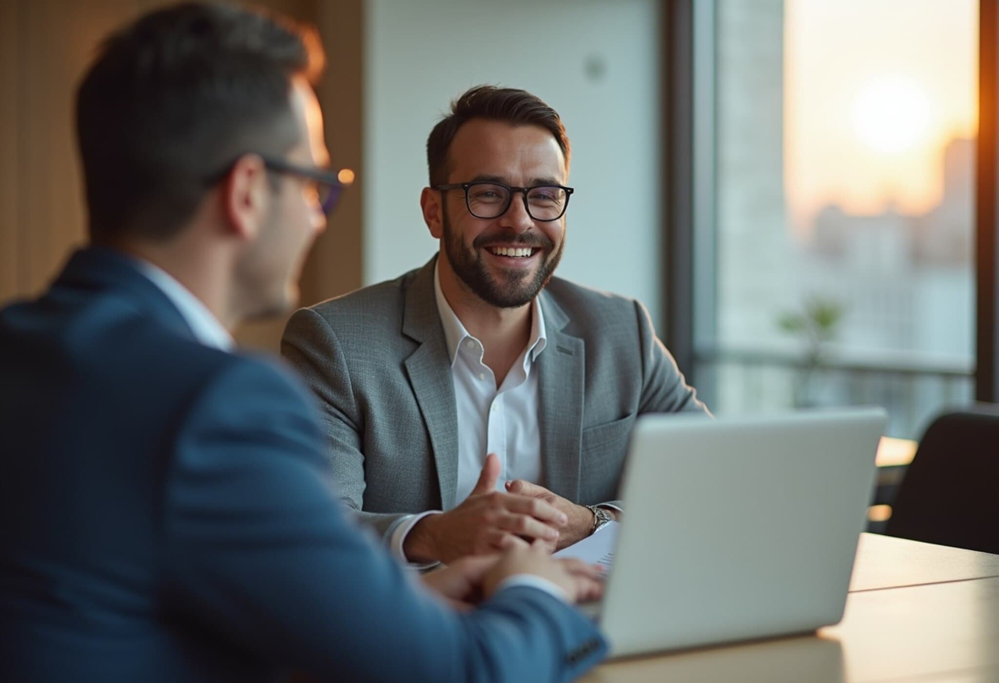 Abu Dhabi Court Orders Company to Pay Dh110,400 in Unpaid Wages Abu Dhabi Court Orders Company to Pay Dh110,400 in Unpaid Wages