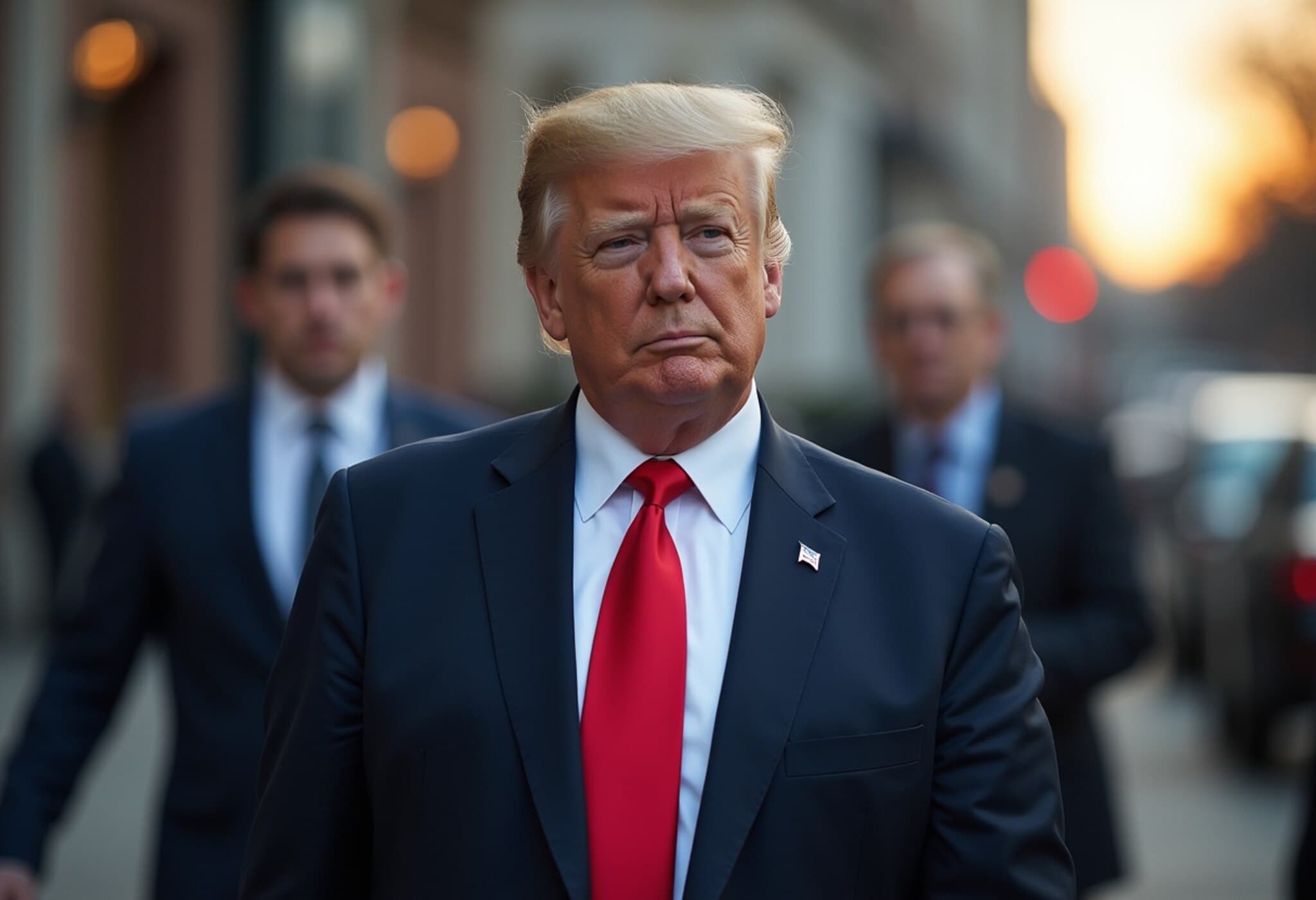 US Appeals Court Upholds White House Media Access Limits on AP Amid ‘Gulf of America’ Dispute US Appeals Court Upholds White House Media Access Limits on AP Amid ‘Gulf of America’ Dispute