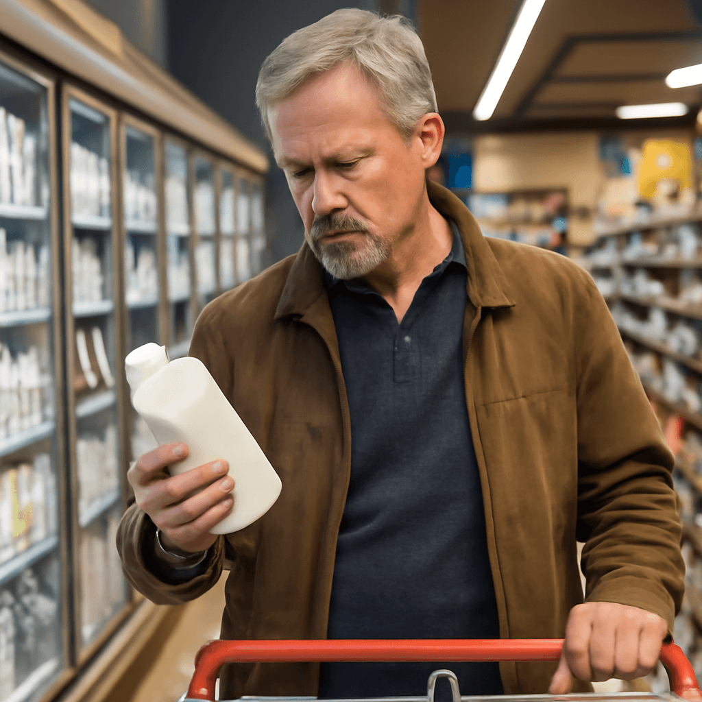 Inflation Expectations Ease in May as Tariff Threats Soften, Fed Survey Finds Inflation Expectations Ease in May as Tariff Threats Soften, Fed Survey Finds