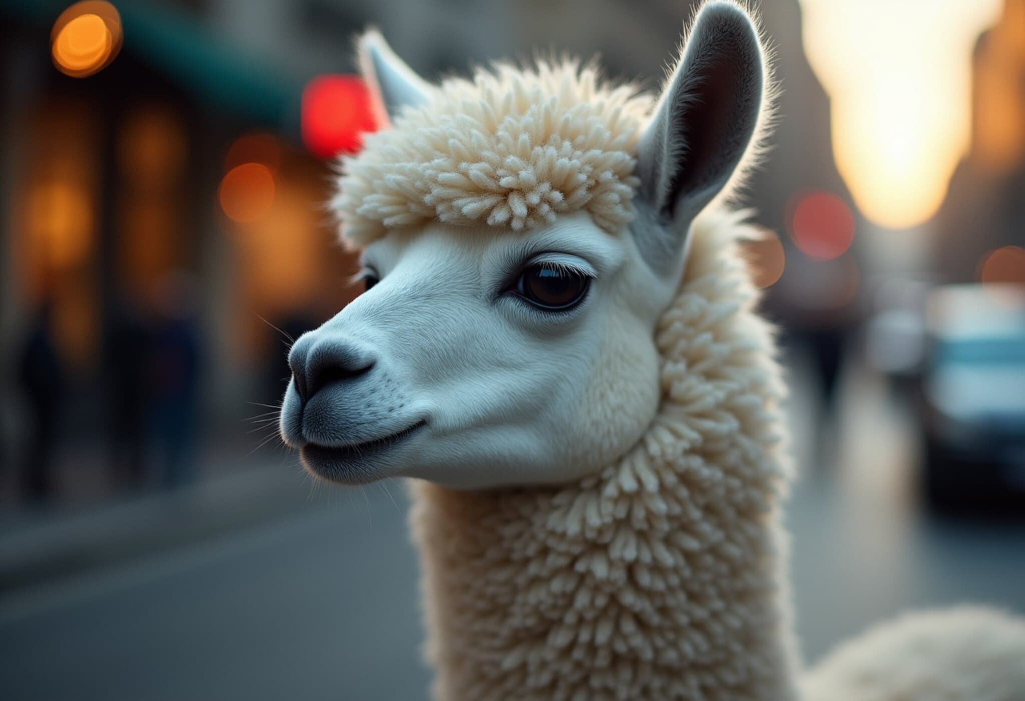 Meta Wins AI Copyright Case but Judge Warns Others May Sue Meta Wins AI Copyright Case but Judge Warns Others May Sue