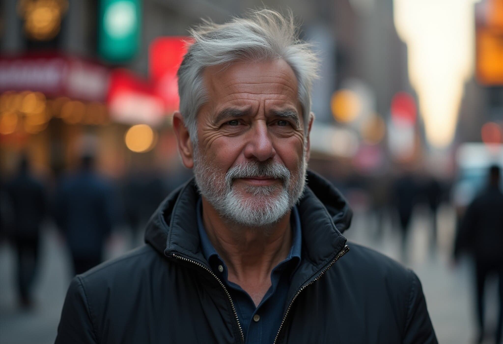 U.S. Cracks Down on Foreign Visa Applicants Over Charlie Kirk Murder Remarks U.S. Cracks Down on Foreign Visa Applicants Over Charlie Kirk Murder Remarks