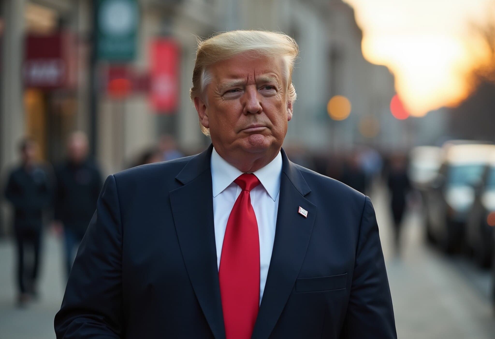 Trump Reverses Pause: US to Send More Defensive Weapons to Ukraine Amid Intensified Russian Attacks Trump Reverses Pause: US to Send More Defensive Weapons to Ukraine Amid Intensified Russian Attacks