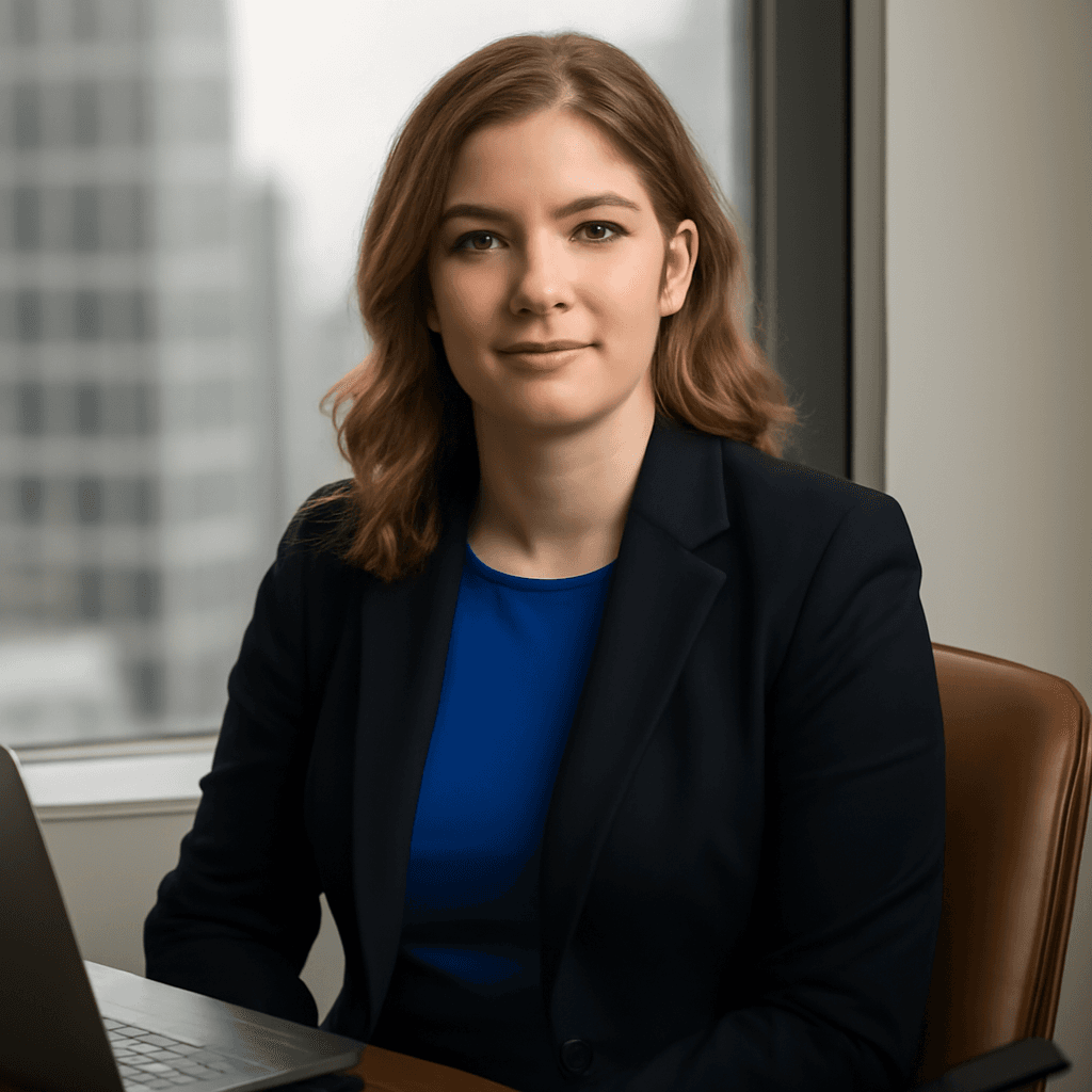 JPMorgan Appoints Former NOAA Chief Scientist to Lead Climate Advisory JPMorgan Appoints Former NOAA Chief Scientist to Lead Climate Advisory