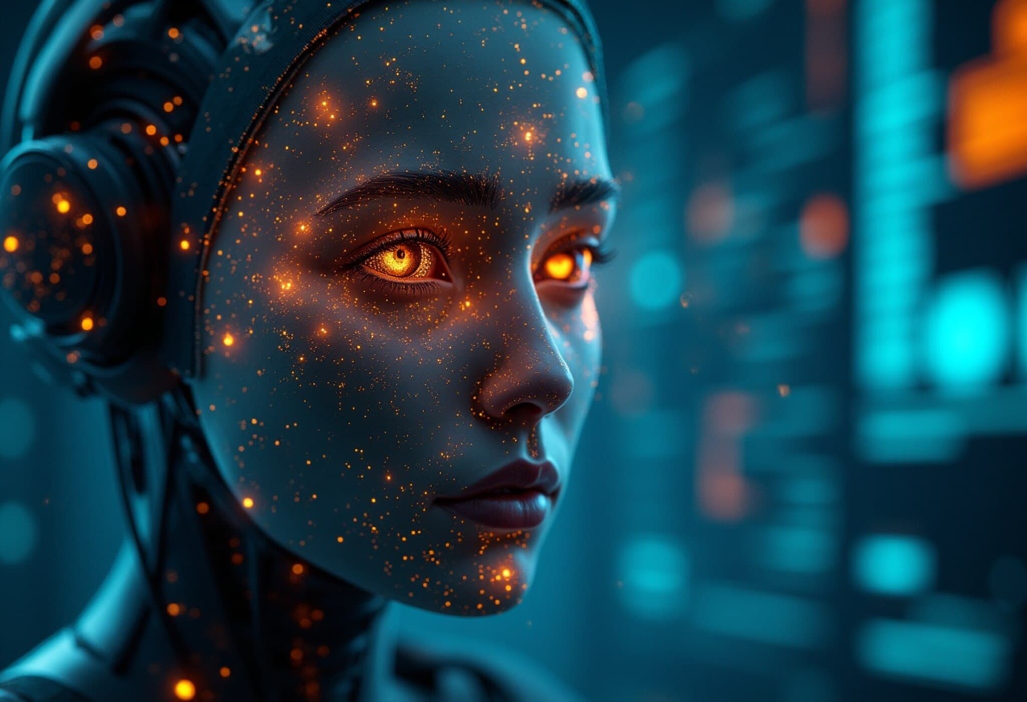 AI Pioneer Warns of Risks, Proposes Safer ‘Scientist AI’ Model AI Pioneer Warns of Risks, Proposes Safer ‘Scientist AI’ Model