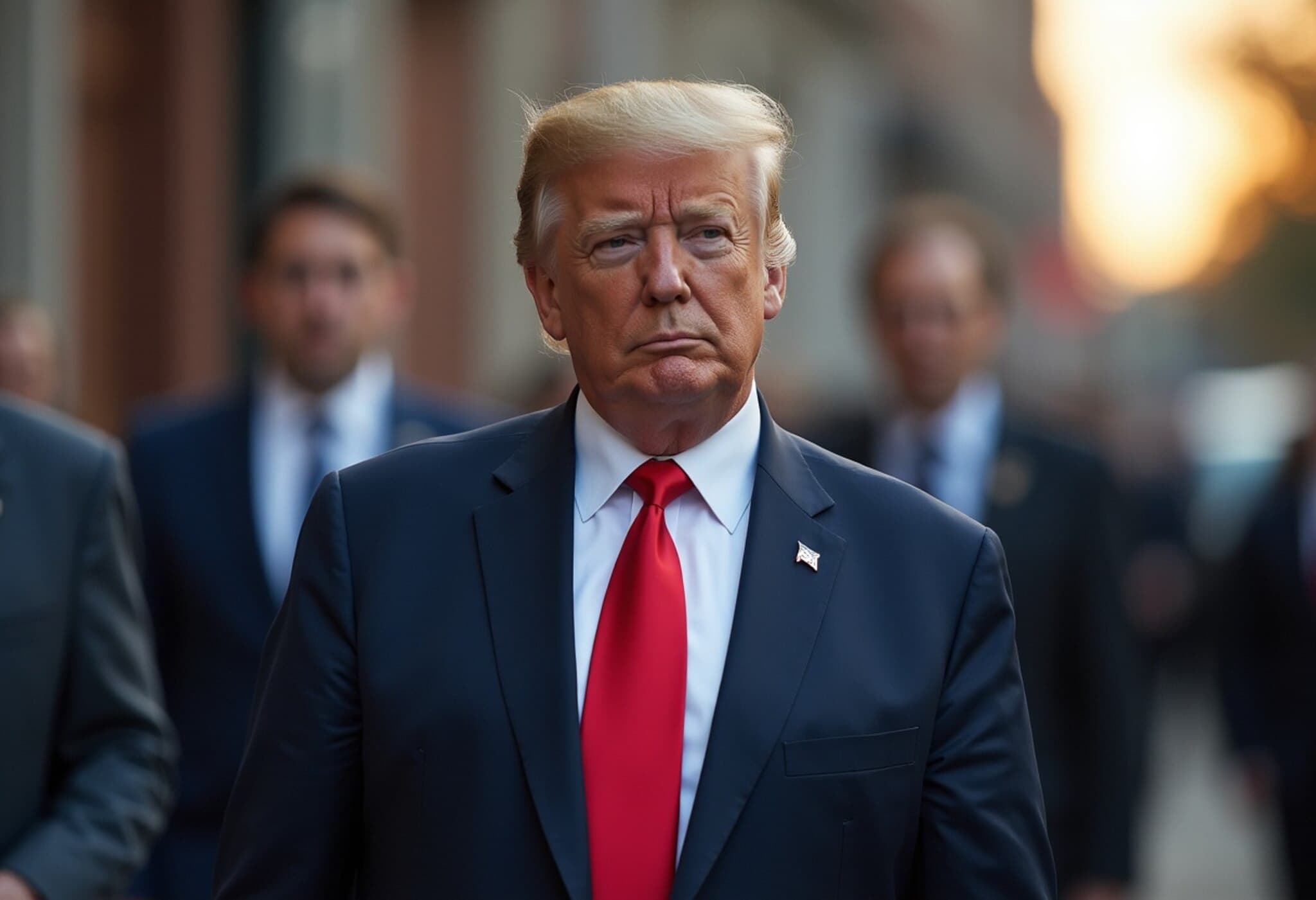 US State Department to Slash 15% of Domestic Staff in Major Restructuring US State Department to Slash 15% of Domestic Staff in Major Restructuring