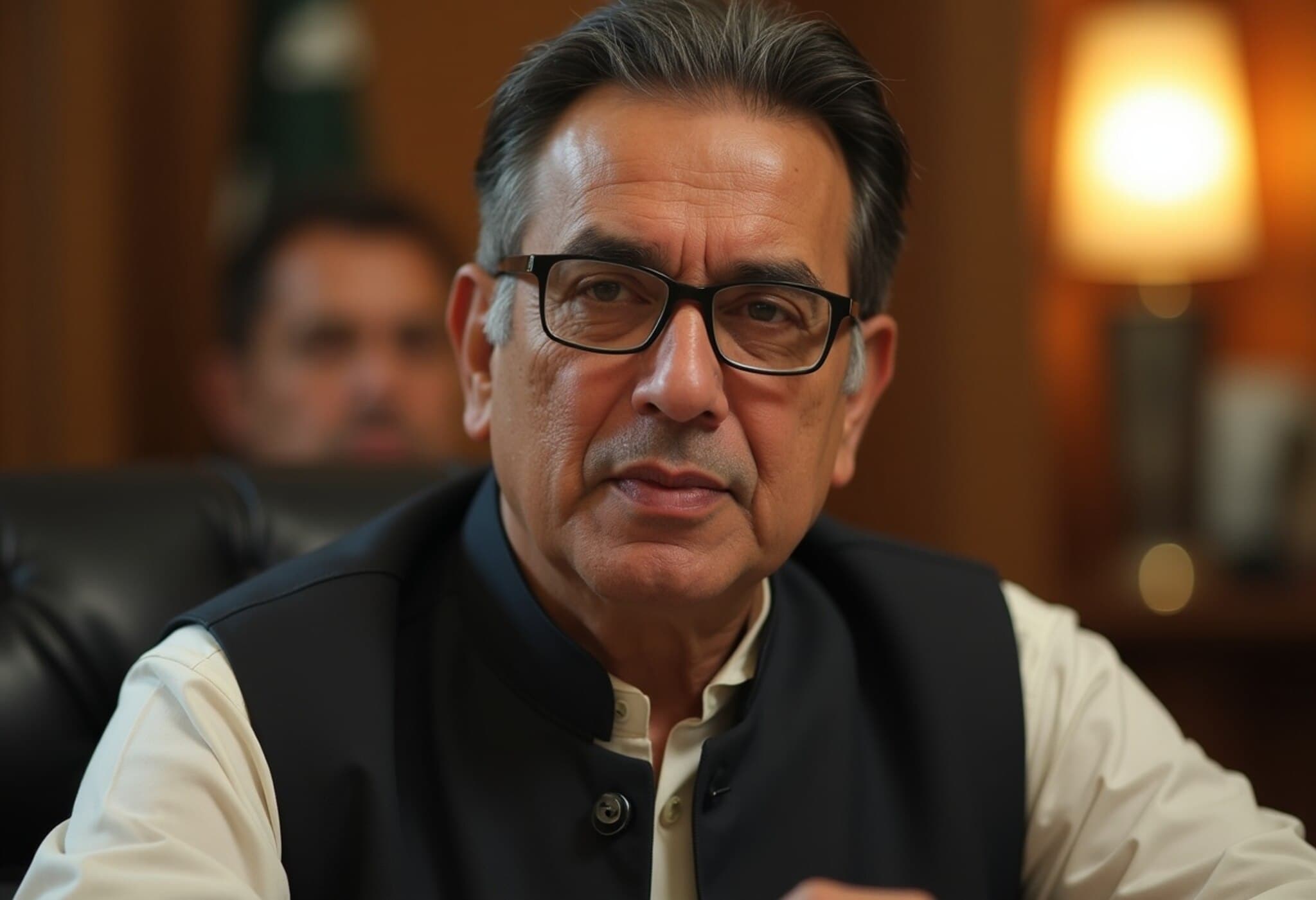 Bilawal Bhutto Warns India: ‘No Option But War’ Over Indus Water Treaty Bilawal Bhutto Warns India: ‘No Option But War’ Over Indus Water Treaty