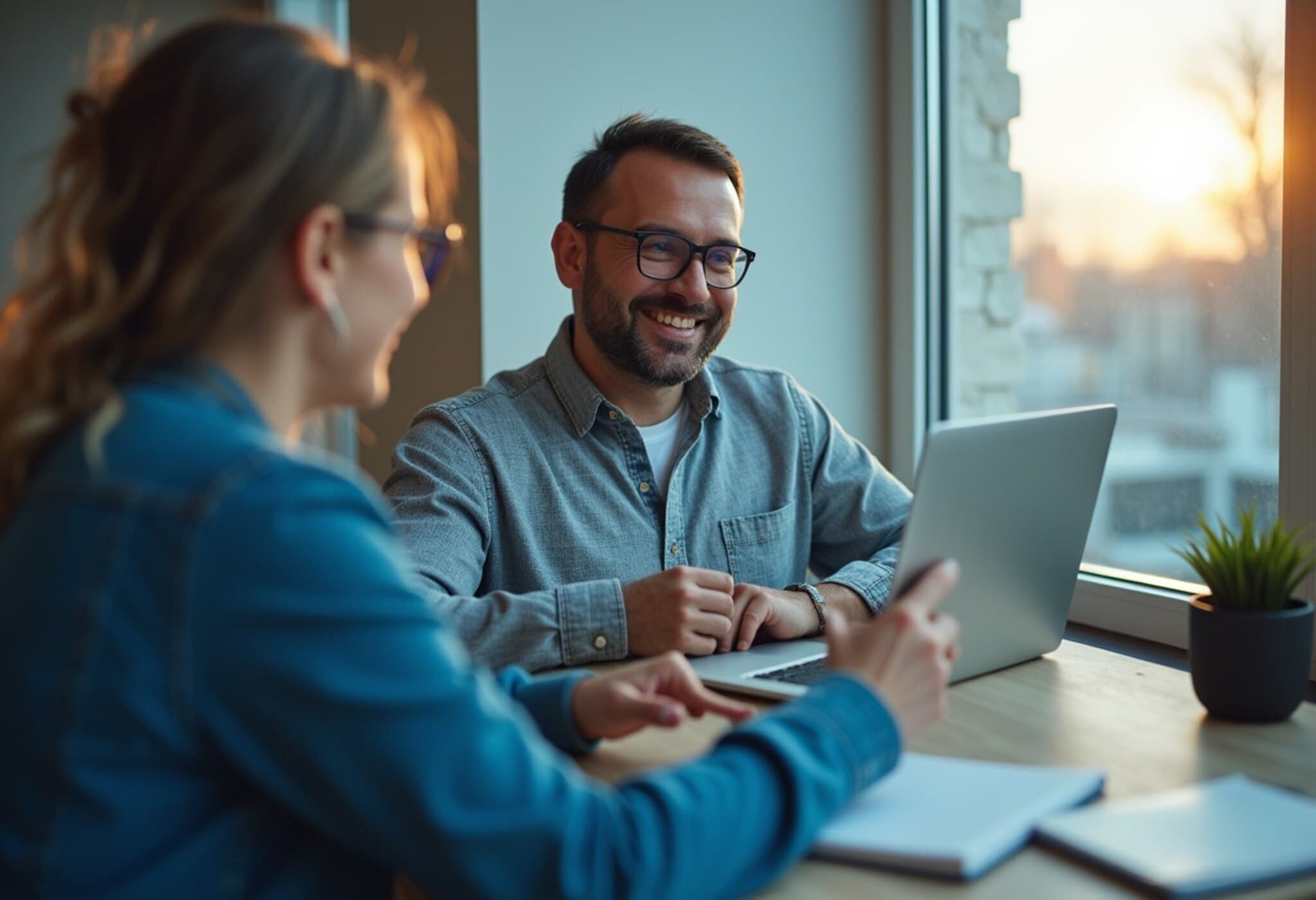 The Future of Energy Star: What Its End Could Mean for Commercial Real Estate The Future of Energy Star: What Its End Could Mean for Commercial Real Estate