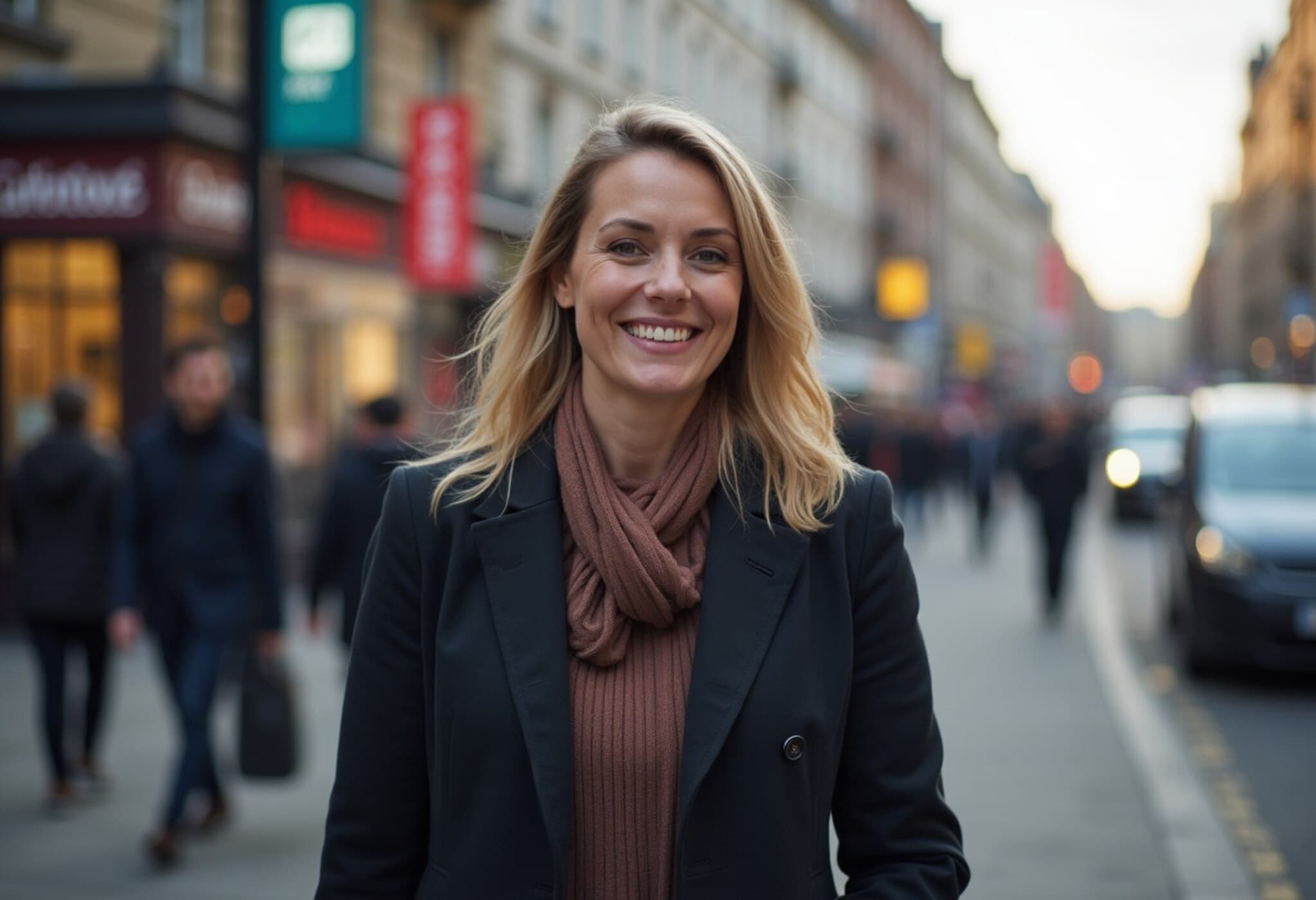 UK Finance Minister Unveils Spending Plans to 'Renew Britain' UK Finance Minister Unveils Spending Plans to 'Renew Britain'