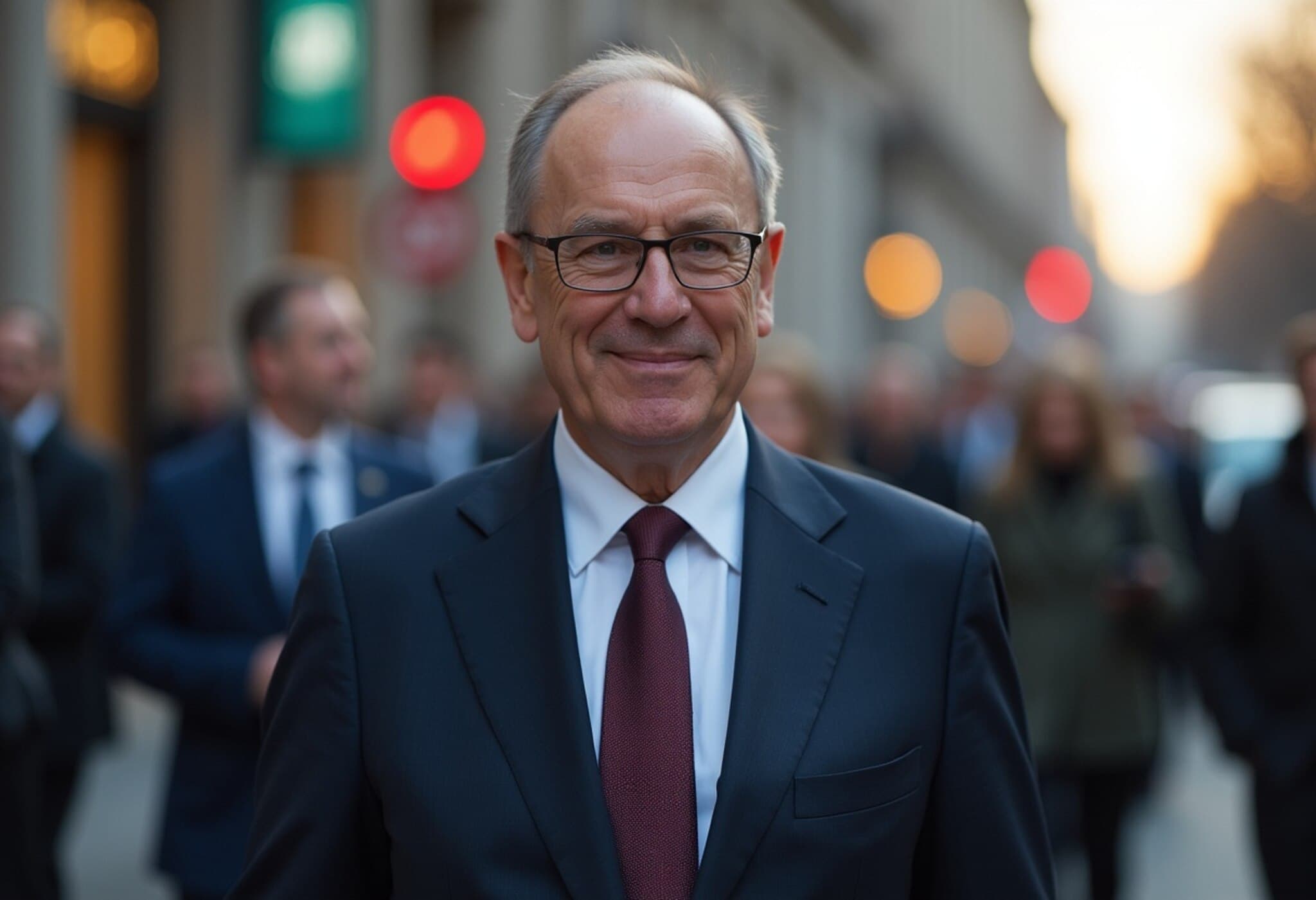 Lavrov Blames Europe for Prolonging Ukraine War as Zelenskyy Seeks Putin Talks Lavrov Blames Europe for Prolonging Ukraine War as Zelenskyy Seeks Putin Talks