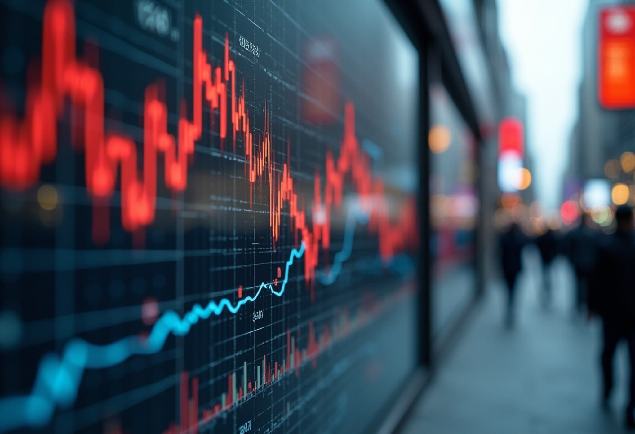 European Markets Cautious Ahead of UK and EU GDP Data Releases European Markets Cautious Ahead of UK and EU GDP Data Releases