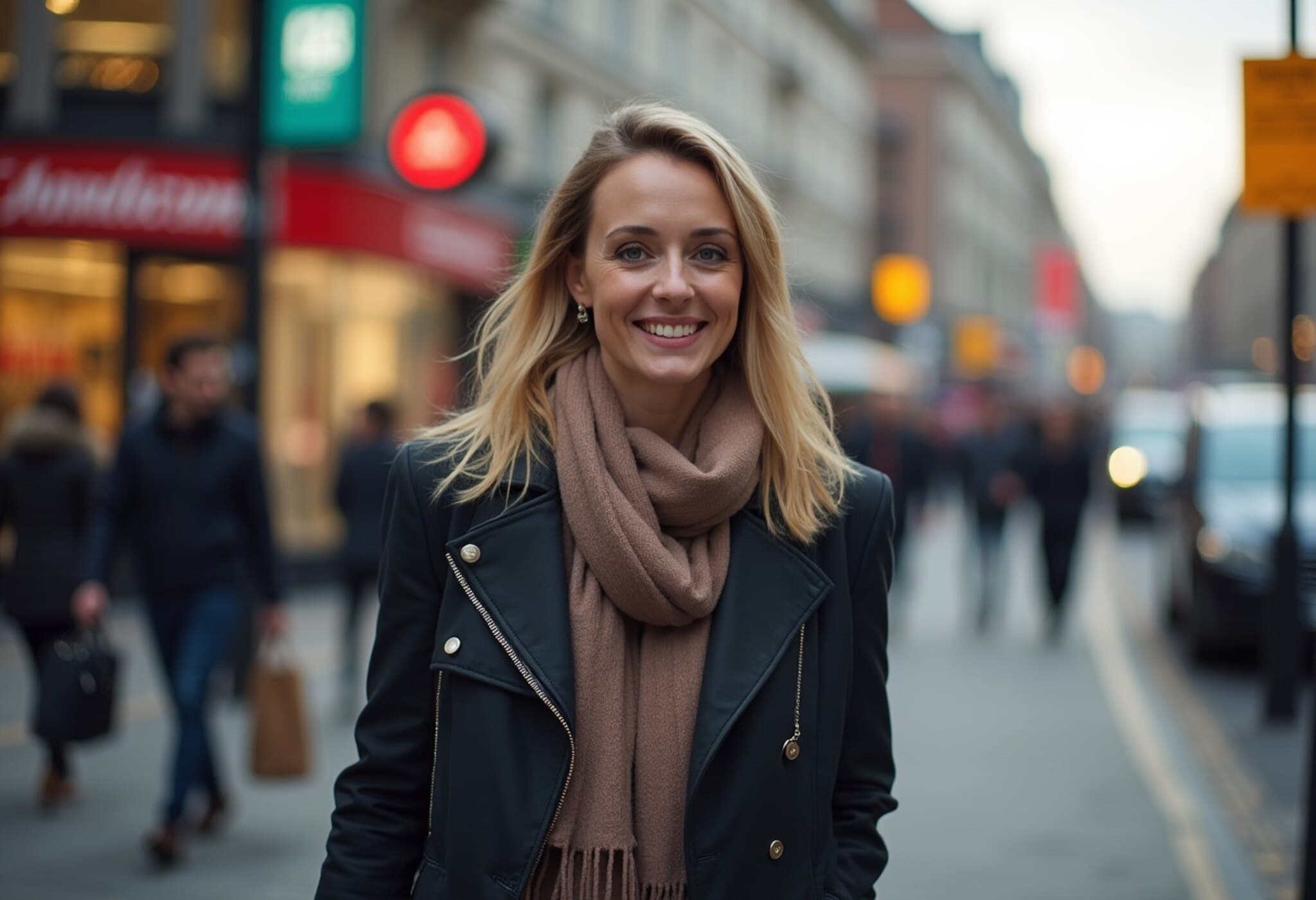 UK Inflation Surges to 3.6% in June, Challenging Bank of England’s Strategy UK Inflation Surges to 3.6% in June, Challenging Bank of England’s Strategy