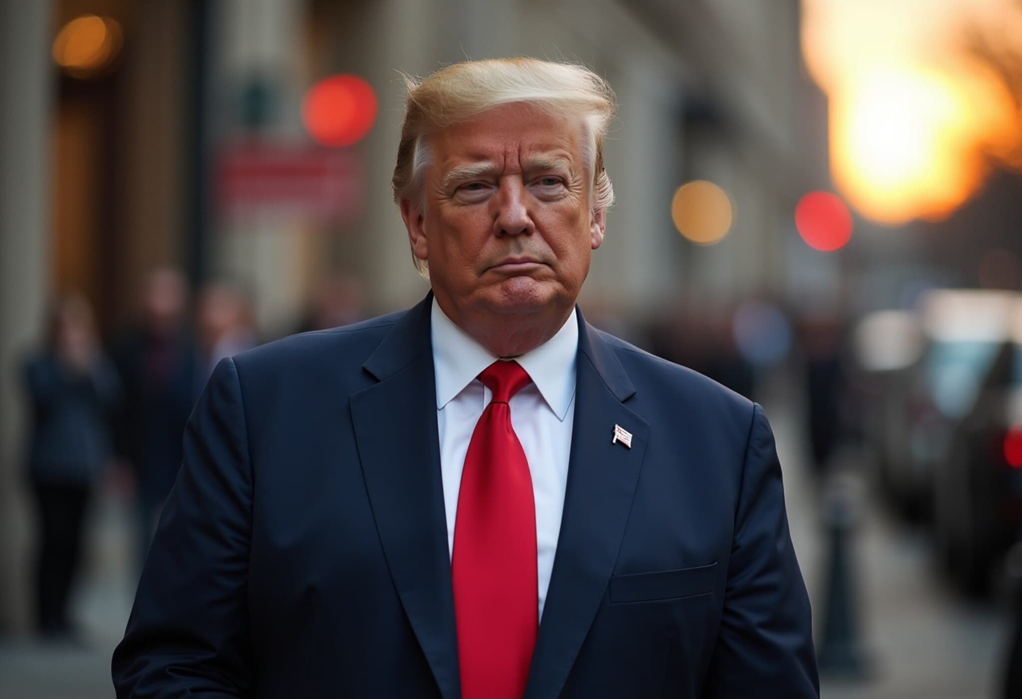 Senate Blocks Key Trump Bill Provisions and Pentagon Details Iran Strikes Senate Blocks Key Trump Bill Provisions and Pentagon Details Iran Strikes