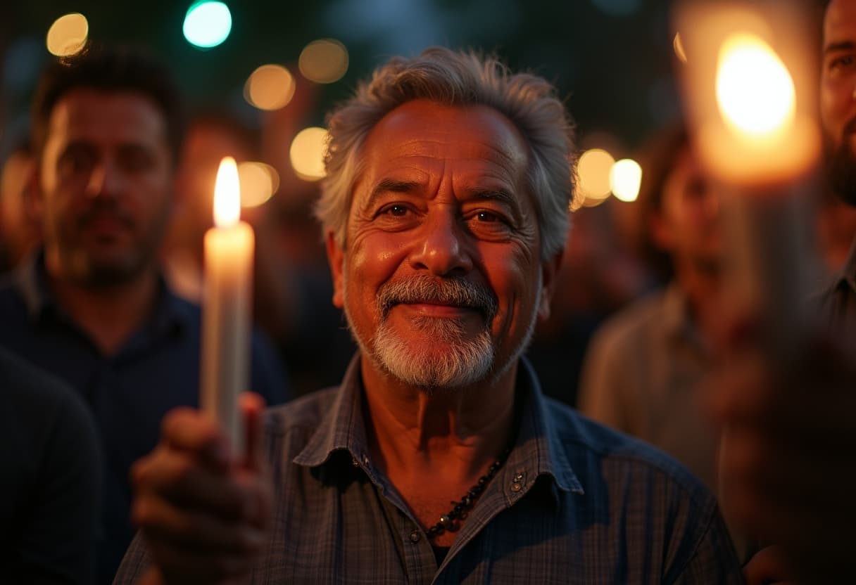 Mexican Mayor Advocating Against Drug Gangs Murdered in Michoacán Attack Mexican Mayor Advocating Against Drug Gangs Murdered in Michoacán Attack