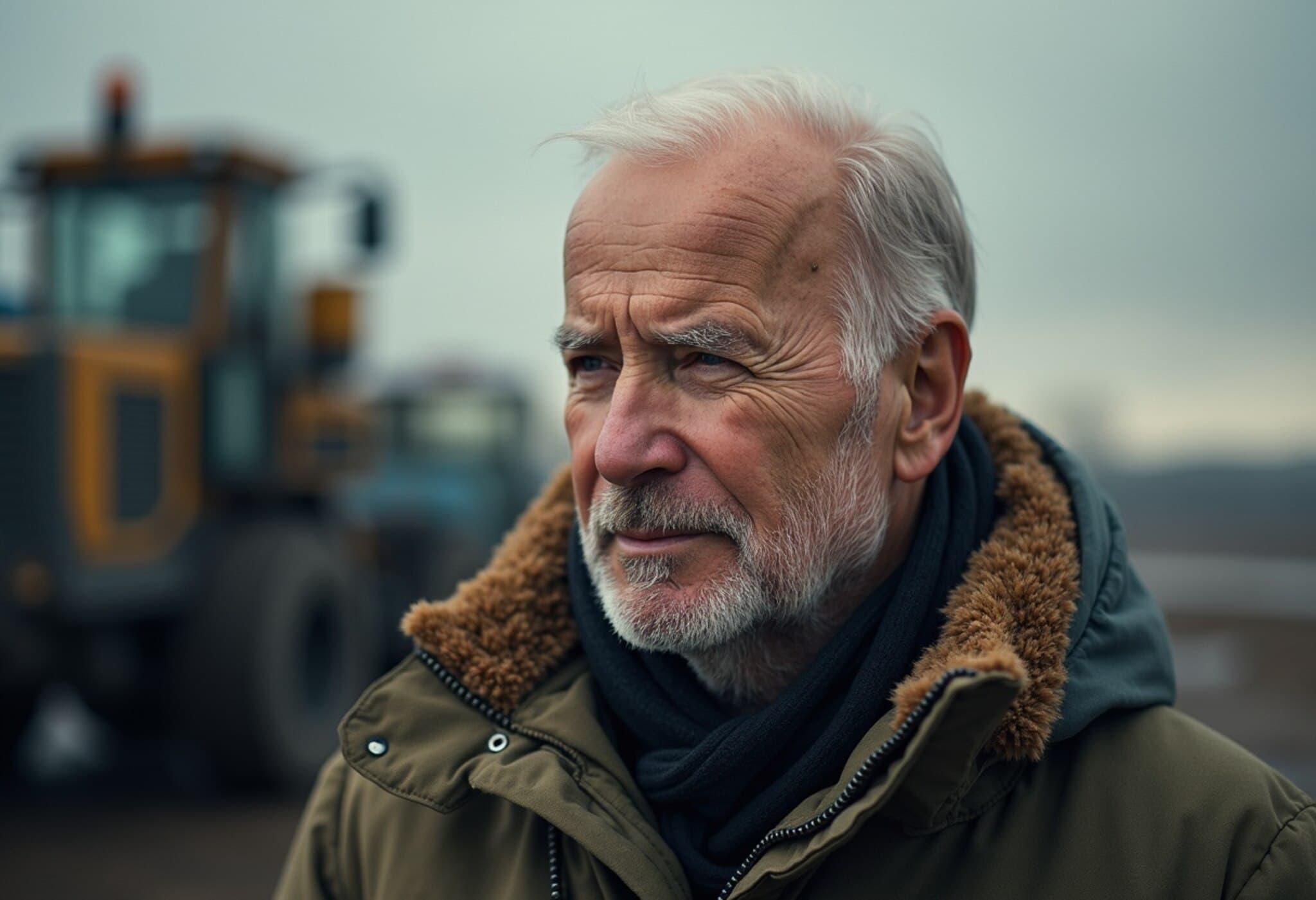 US Accuses India of Funding Ukraine War While Europe Pays More to Russia US Accuses India of Funding Ukraine War While Europe Pays More to Russia