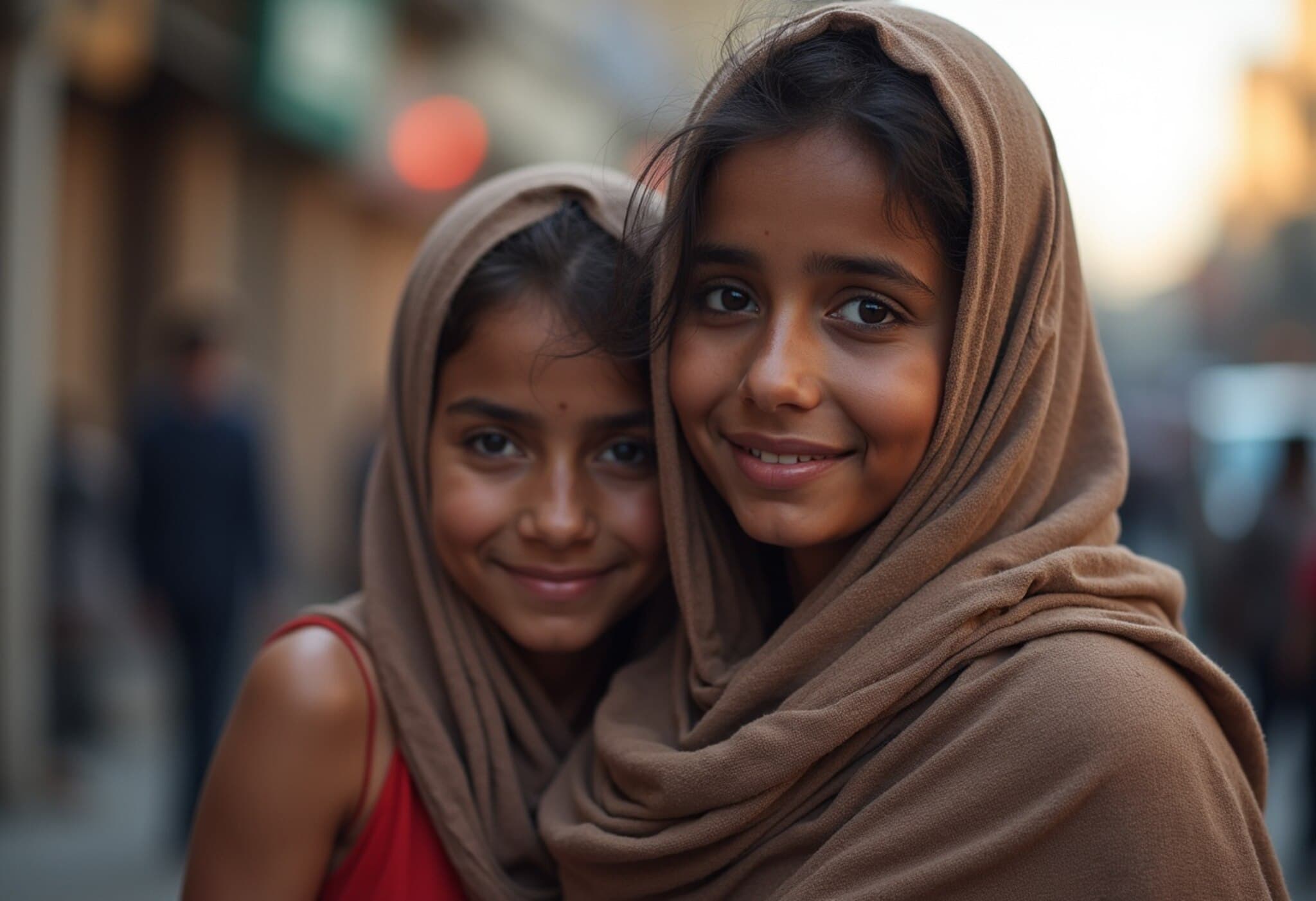 Global Refugee Resettlement Faces Challenges as Needs Reach 2.5 Million in 2026 Global Refugee Resettlement Faces Challenges as Needs Reach 2.5 Million in 2026