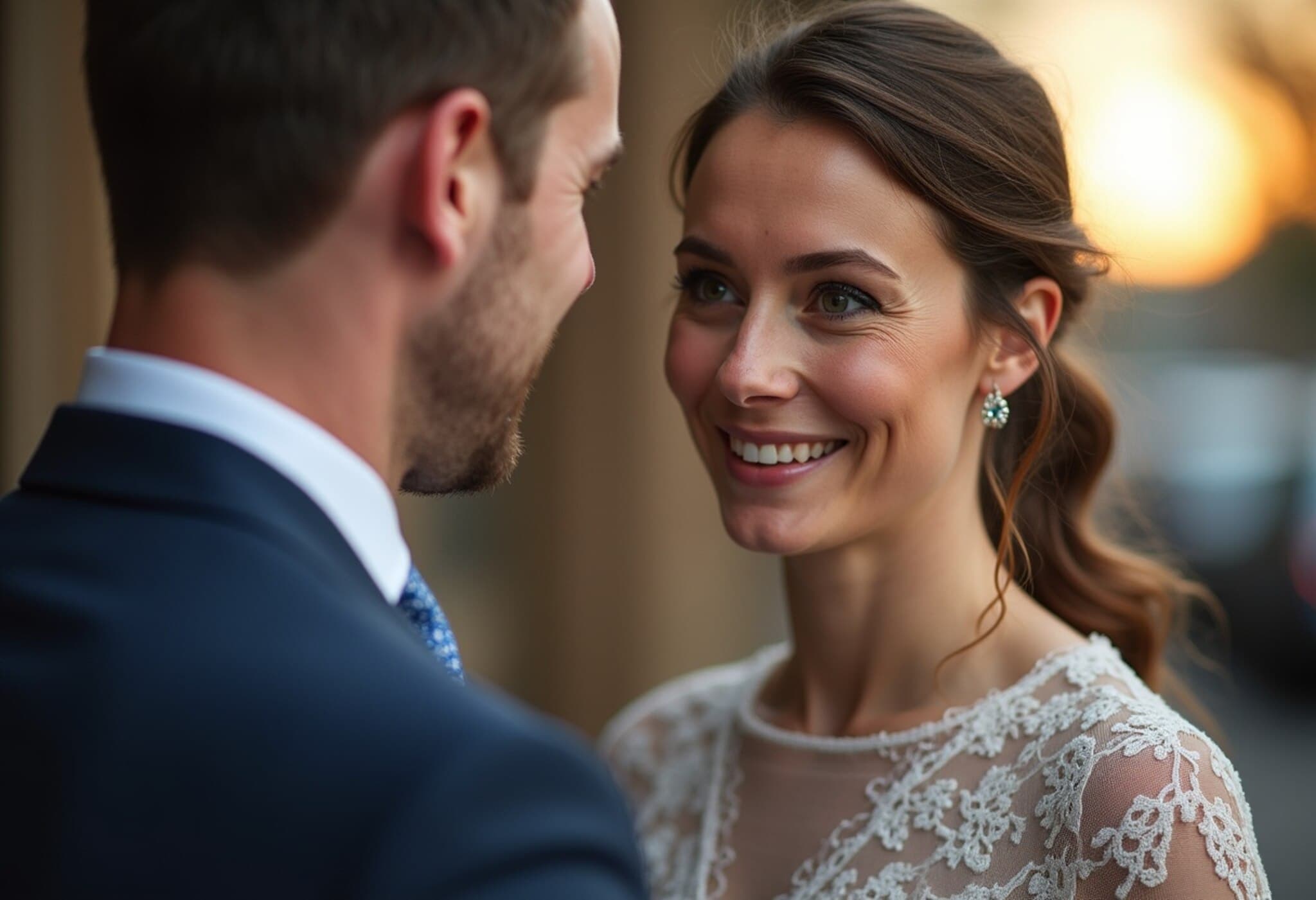 From Nurse to Royal Fiancée: The Remarkable Journey of Harriet Sperling From Nurse to Royal Fiancée: The Remarkable Journey of Harriet Sperling