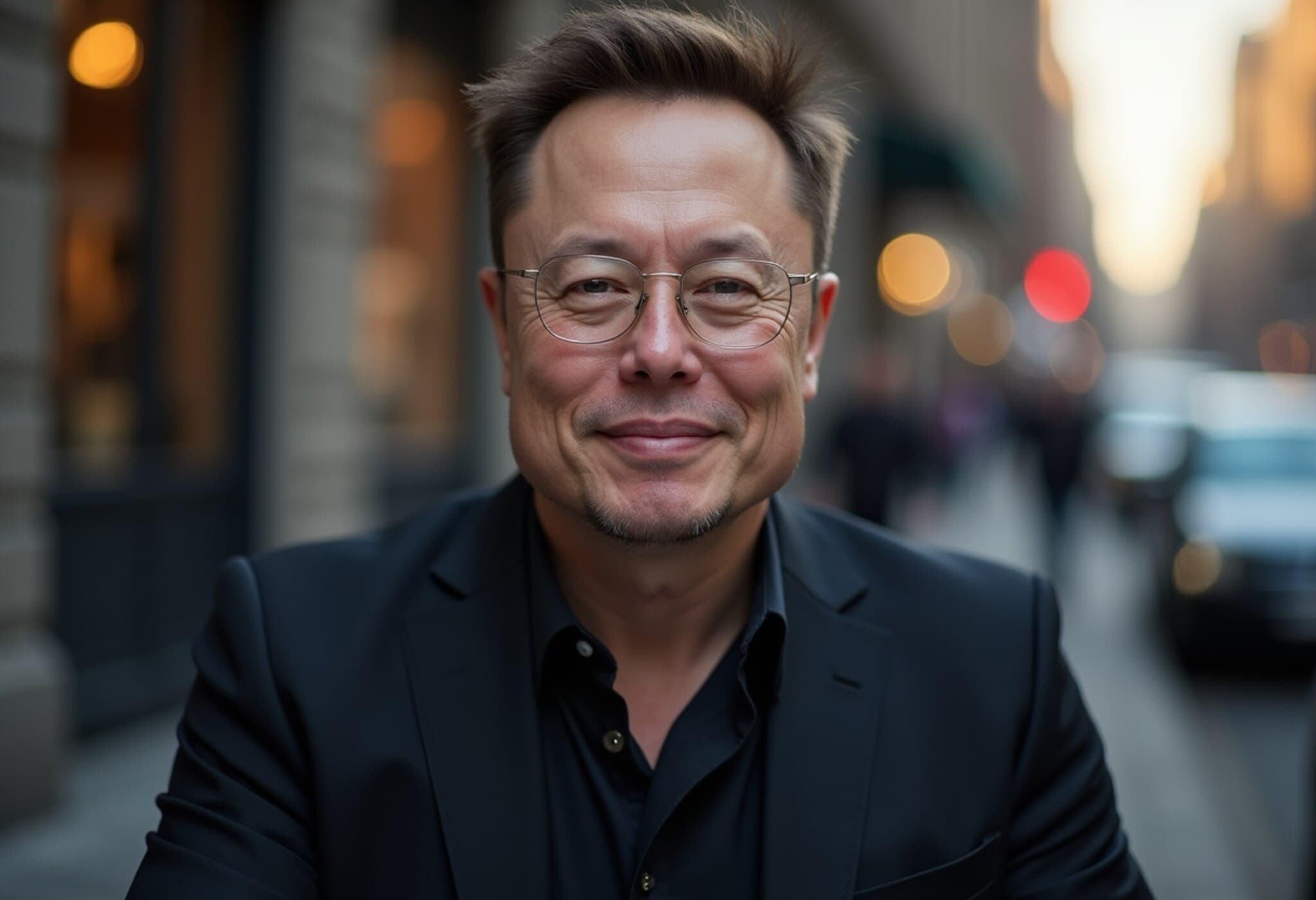 Elon Musk Seeks Dismissal of SEC Lawsuit Over Twitter Stake Disclosure Elon Musk Seeks Dismissal of SEC Lawsuit Over Twitter Stake Disclosure