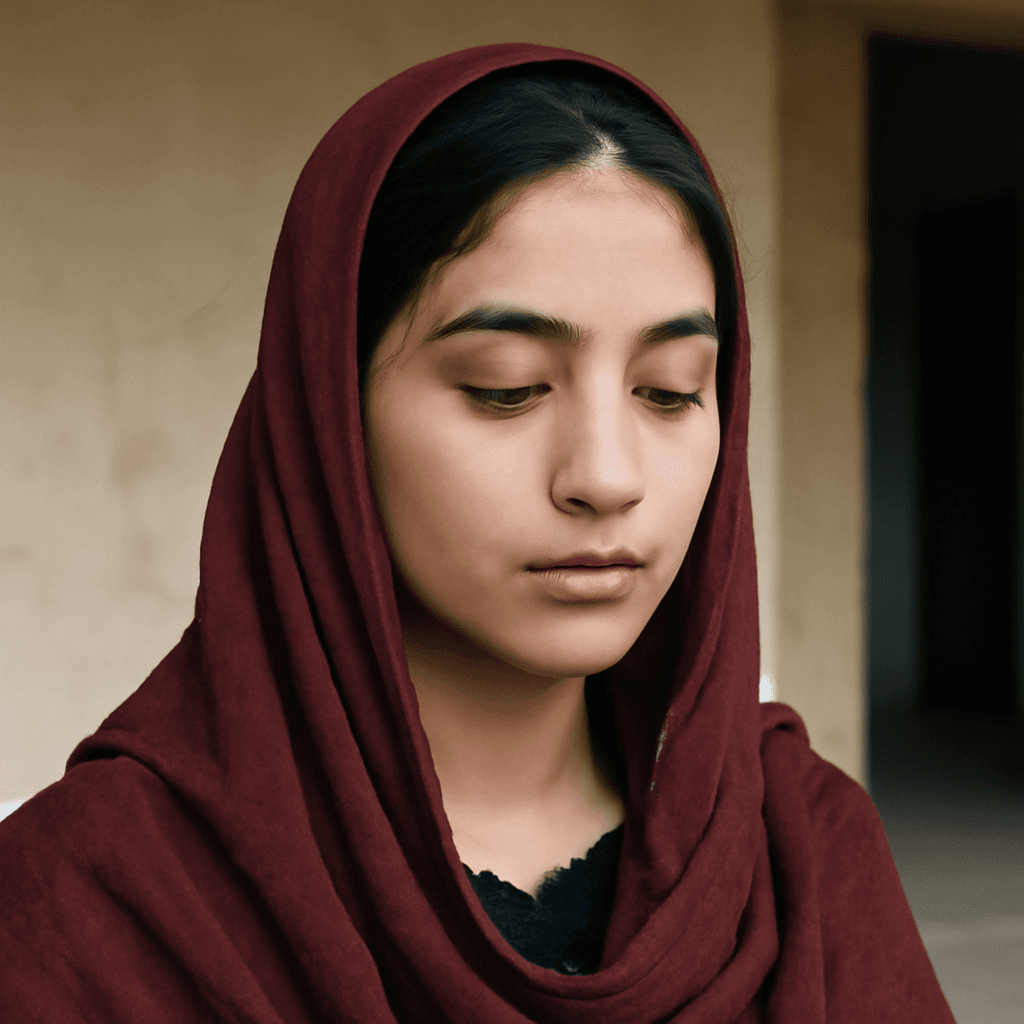 Pakistani Teen Influencer Sana Yousaf Fatally Shot in Suspected Honour Killing Pakistani Teen Influencer Sana Yousaf Fatally Shot in Suspected Honour Killing