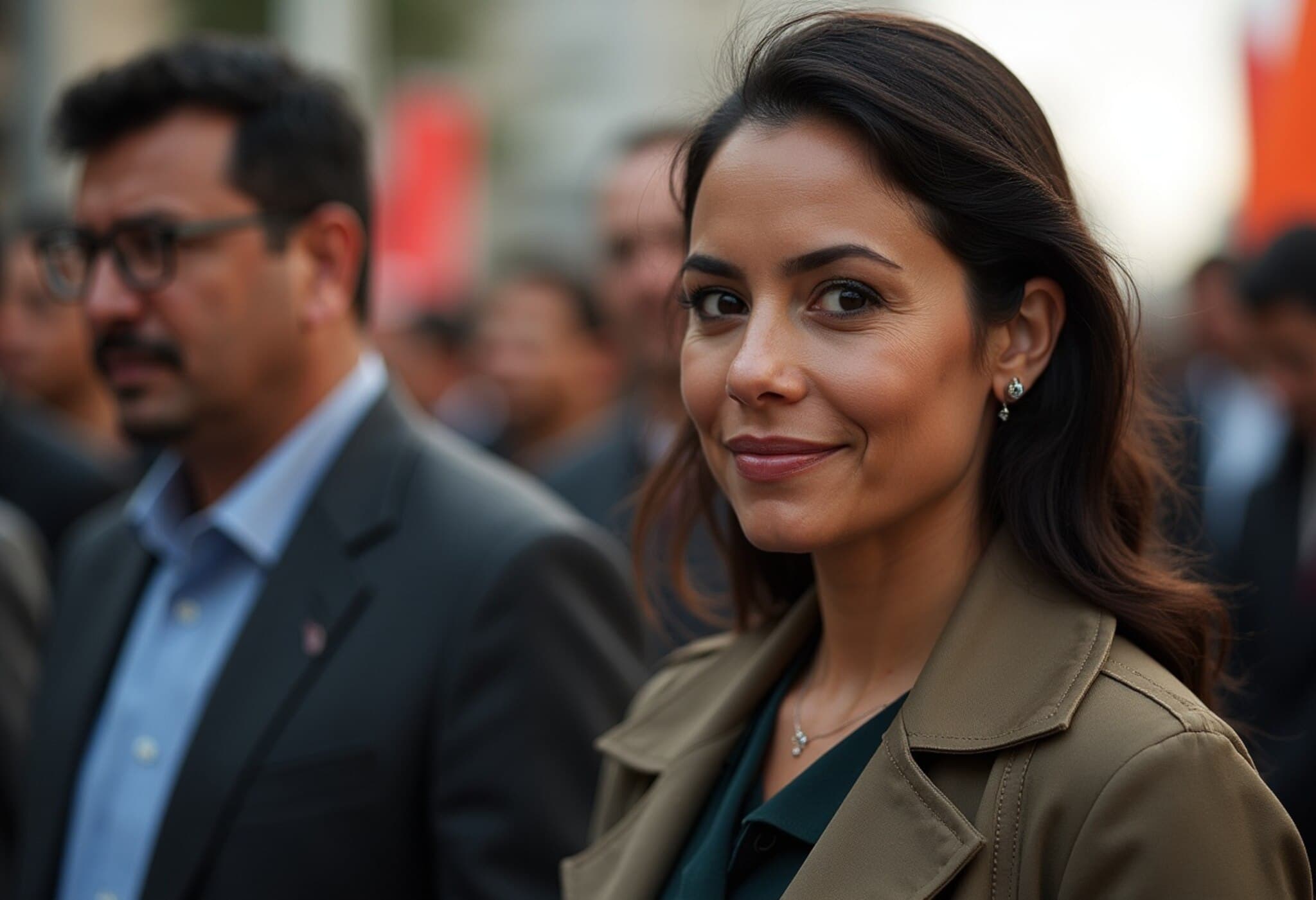 Nicaragua’s Ortega Regime Targets Former Allies in Power Consolidation Nicaragua’s Ortega Regime Targets Former Allies in Power Consolidation